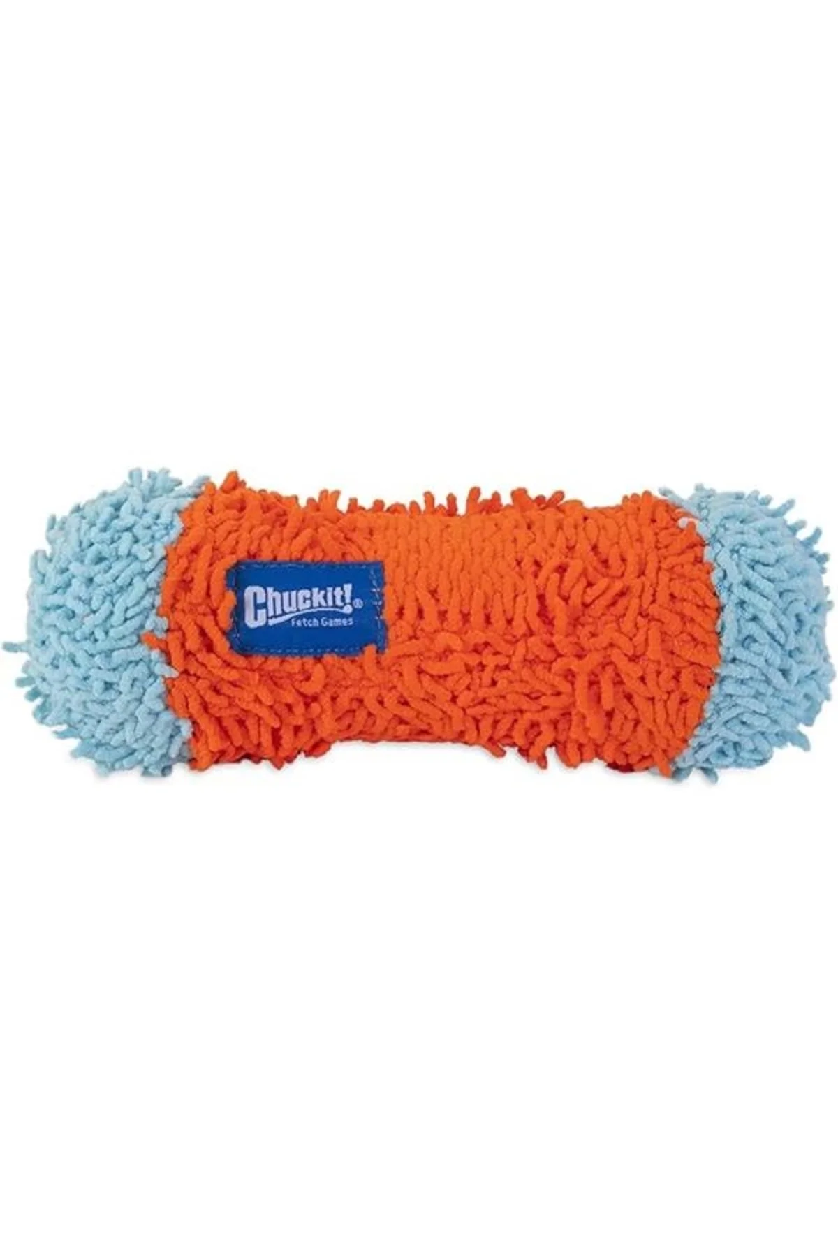 ! Indoor Tumble Bumper Eve Özel Yumuşak Köpek Oyuncağı