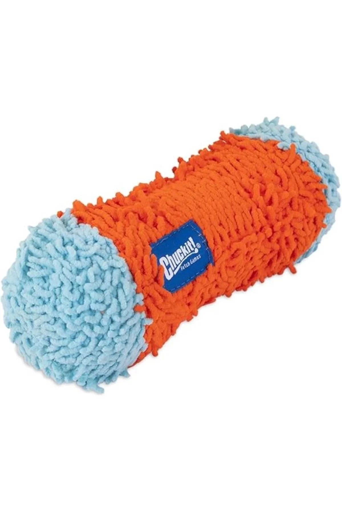 ! Indoor Tumble Bumper Eve Özel Yumuşak Köpek Oyuncağı