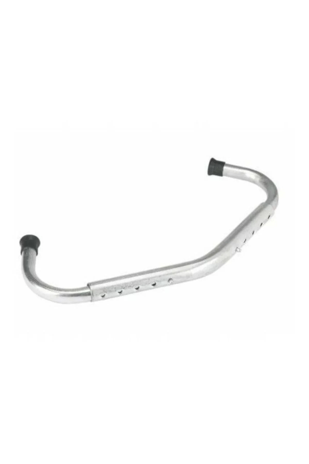 Inek Tekme Önleyici & Tekme Savar & Tekmelik