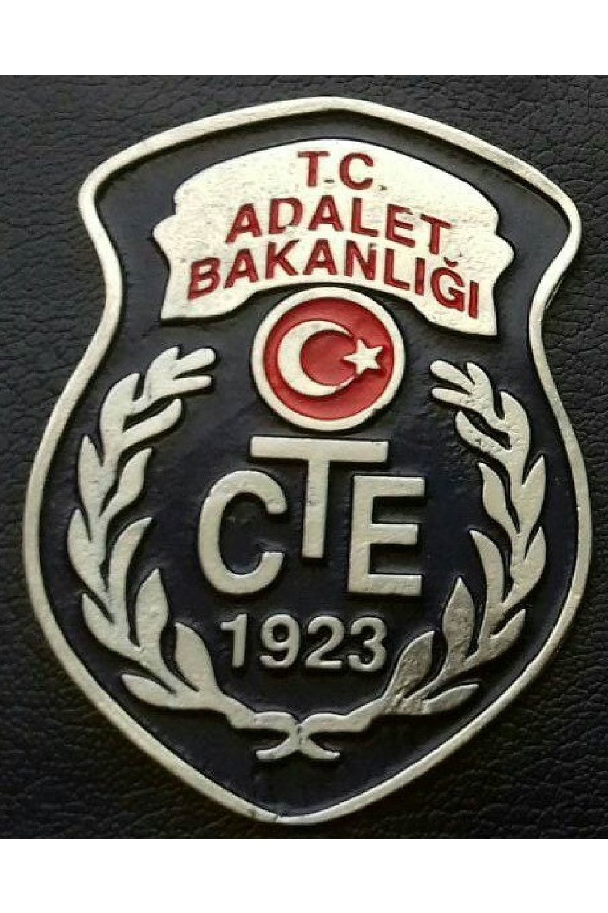 Aldatmaz Askeri Malzeme İnfaz Koruma Cüzdan Rozeti Satinal.Sadece Kurum Adresine Gönderil