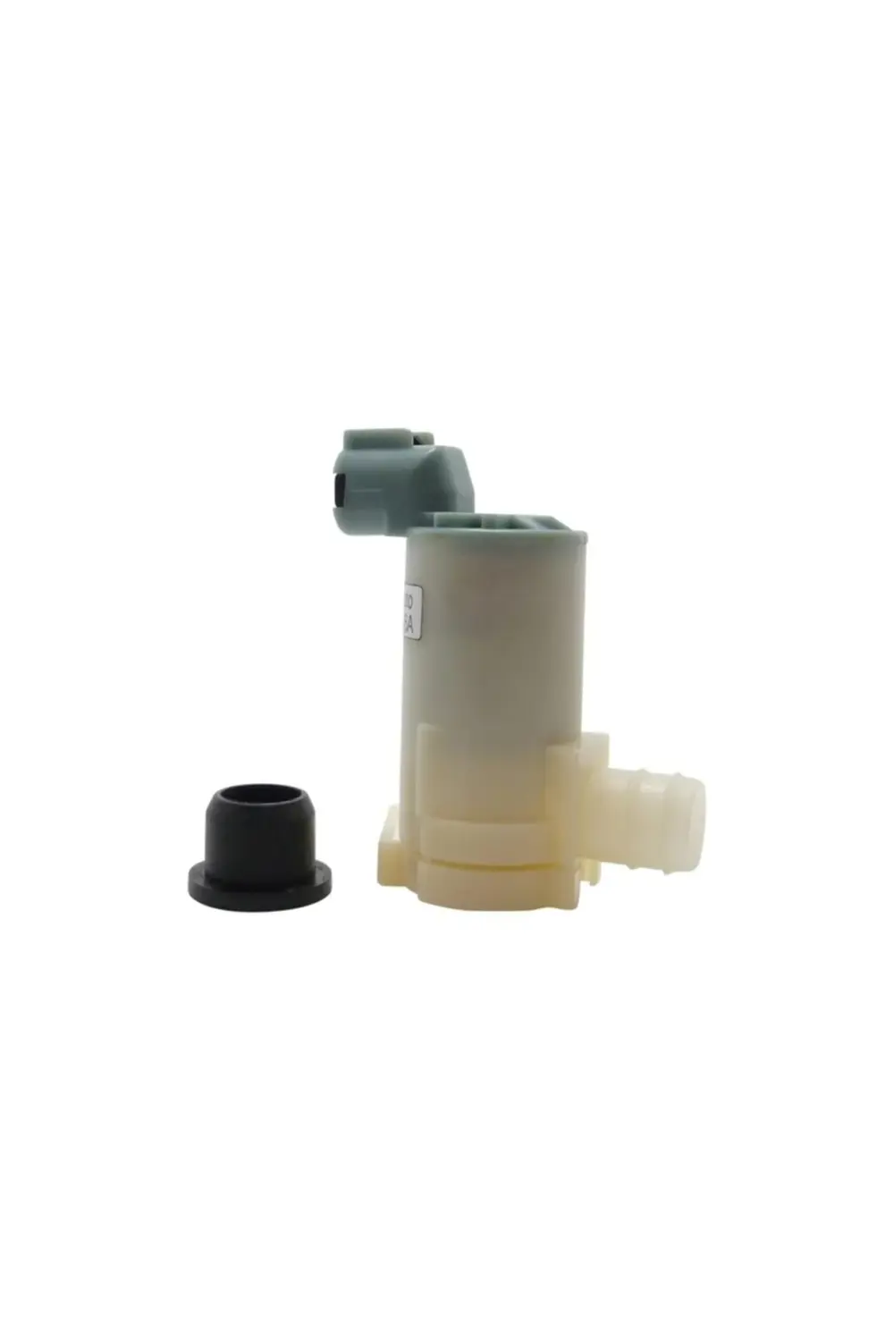 Infiniti I30 J30 Cam Silecek Su Fiskiye Motoru Pompası 1995--1999