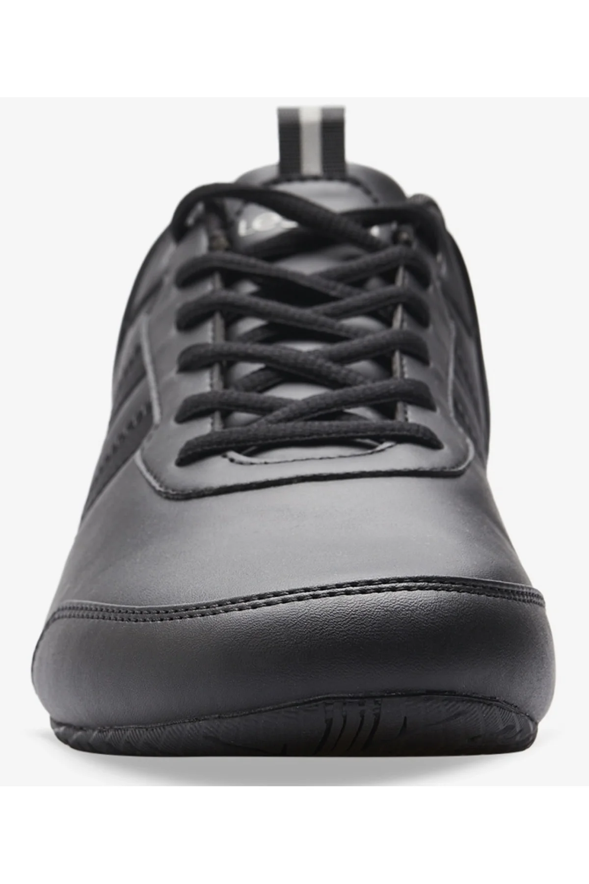 Infinity Beyaz Erkek Sneaker Ayakkabı