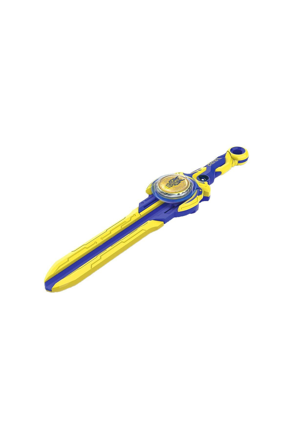 Oyuncak Store İnfinity Nado Öfke Dalgası Ejderhası Standart Paket - İnfinity Na