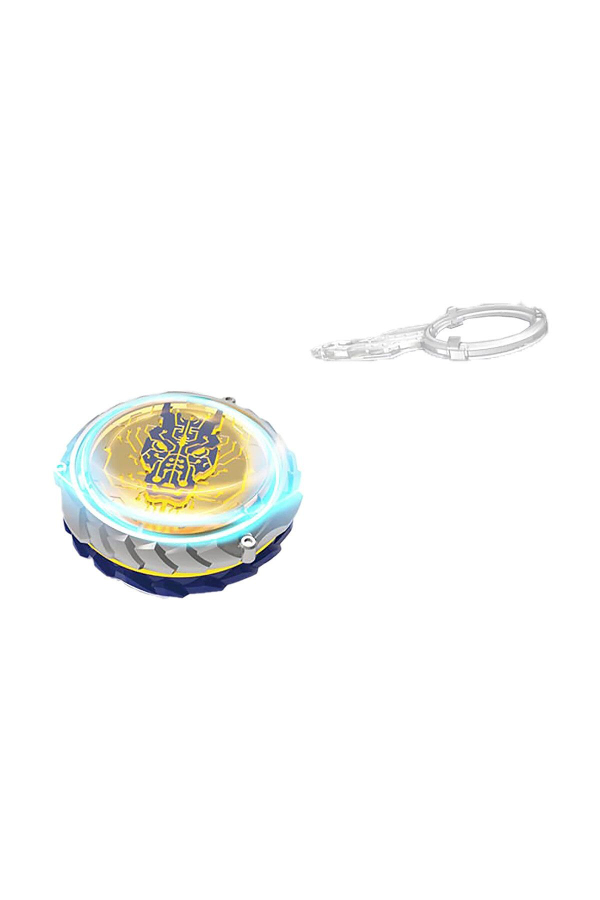 Oyuncak Store İnfinity Nado Öfke Dalgası Ejderhası Standart Paket - İnfinity Na