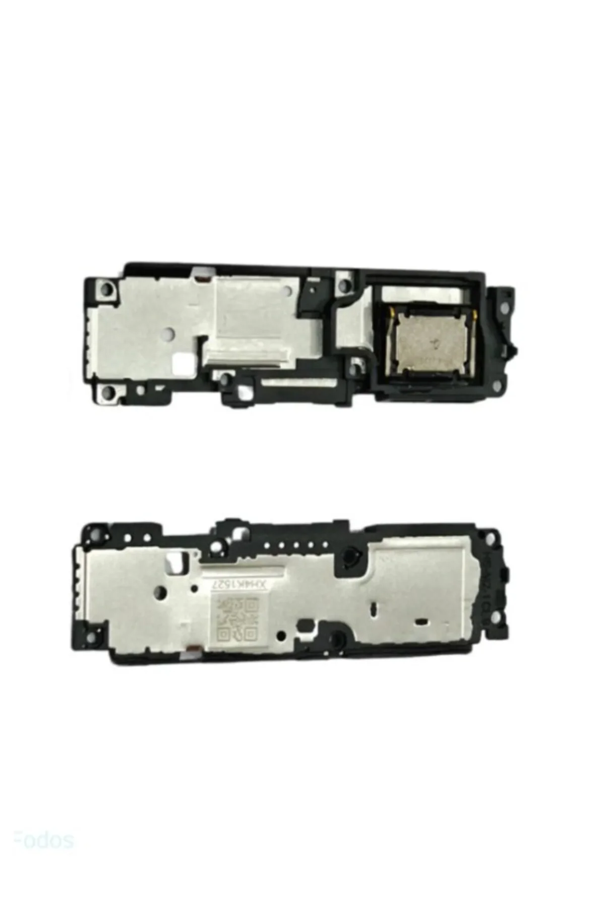 Infinix GT 20 Pro Buzzer Hoparlör Alt Hoparlör - X6871 Uyumlu