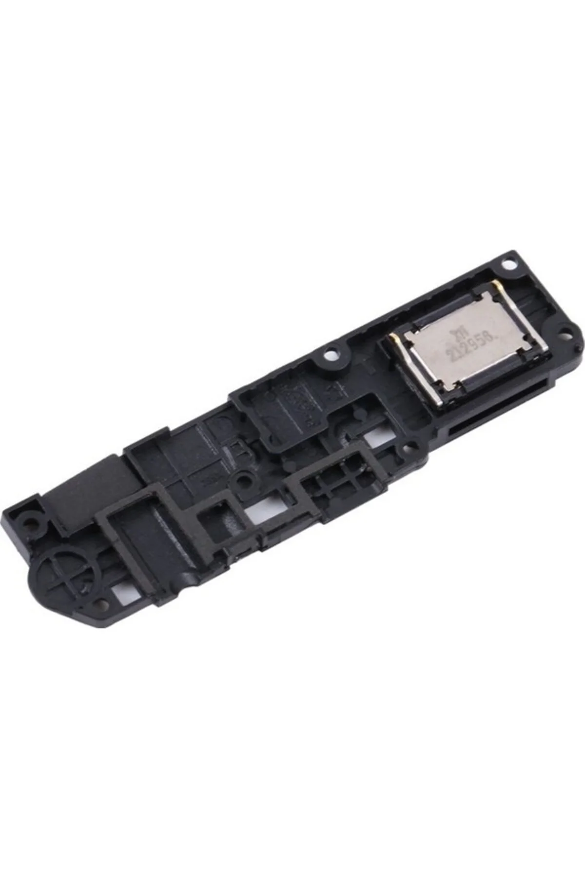 Infinix Hot 10 Hoparlör Zil Buzzer Infinix Hot 10 Hoparlör Zil Buzzer