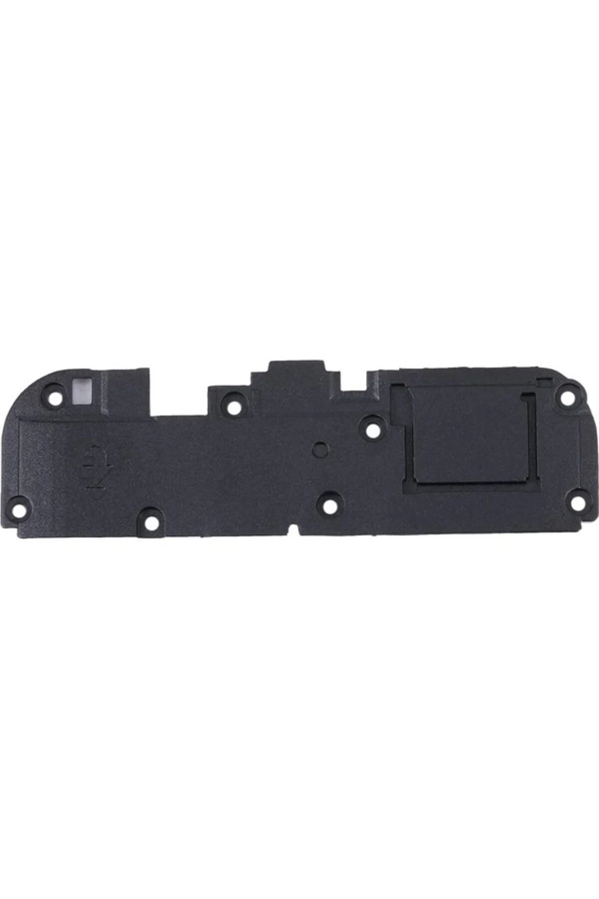 Infinix Hot 10 Lite Ile Uyumlu Buzzer Hoparlör Full X657