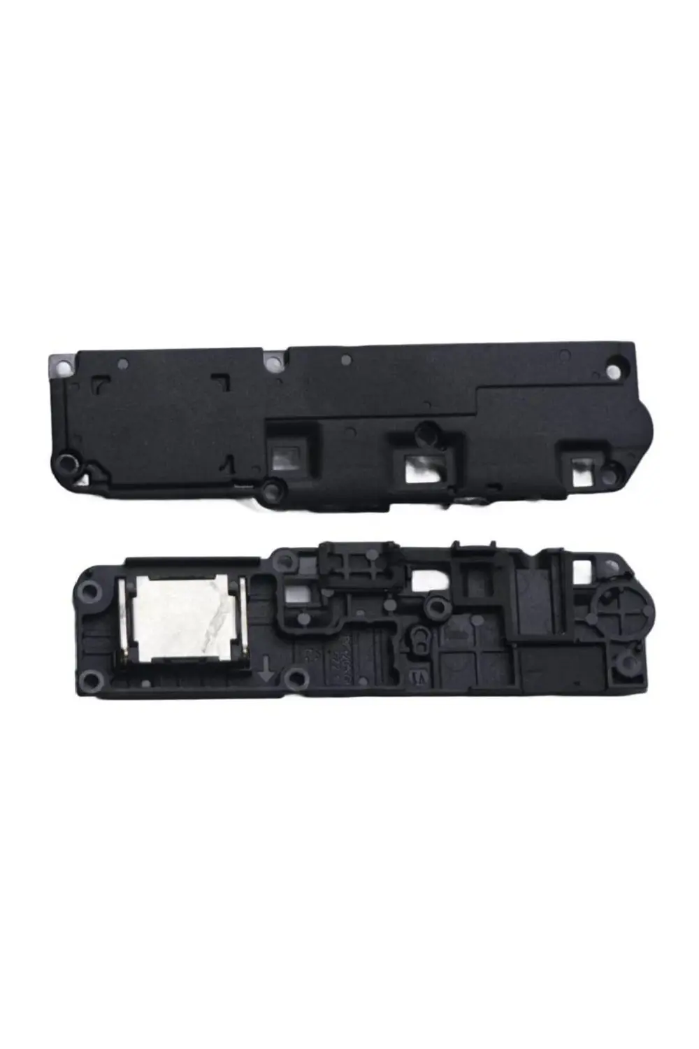 İnfinix Hot 10 Uyumlu Buzzer Hoparlör Full Bazır