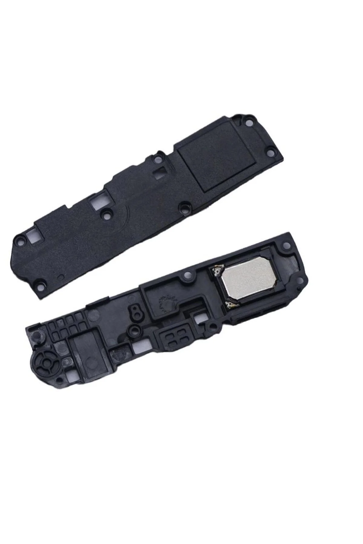 İnfinix Hot 10i İle Uyumlu Buzzer Hoparlör Full X659
