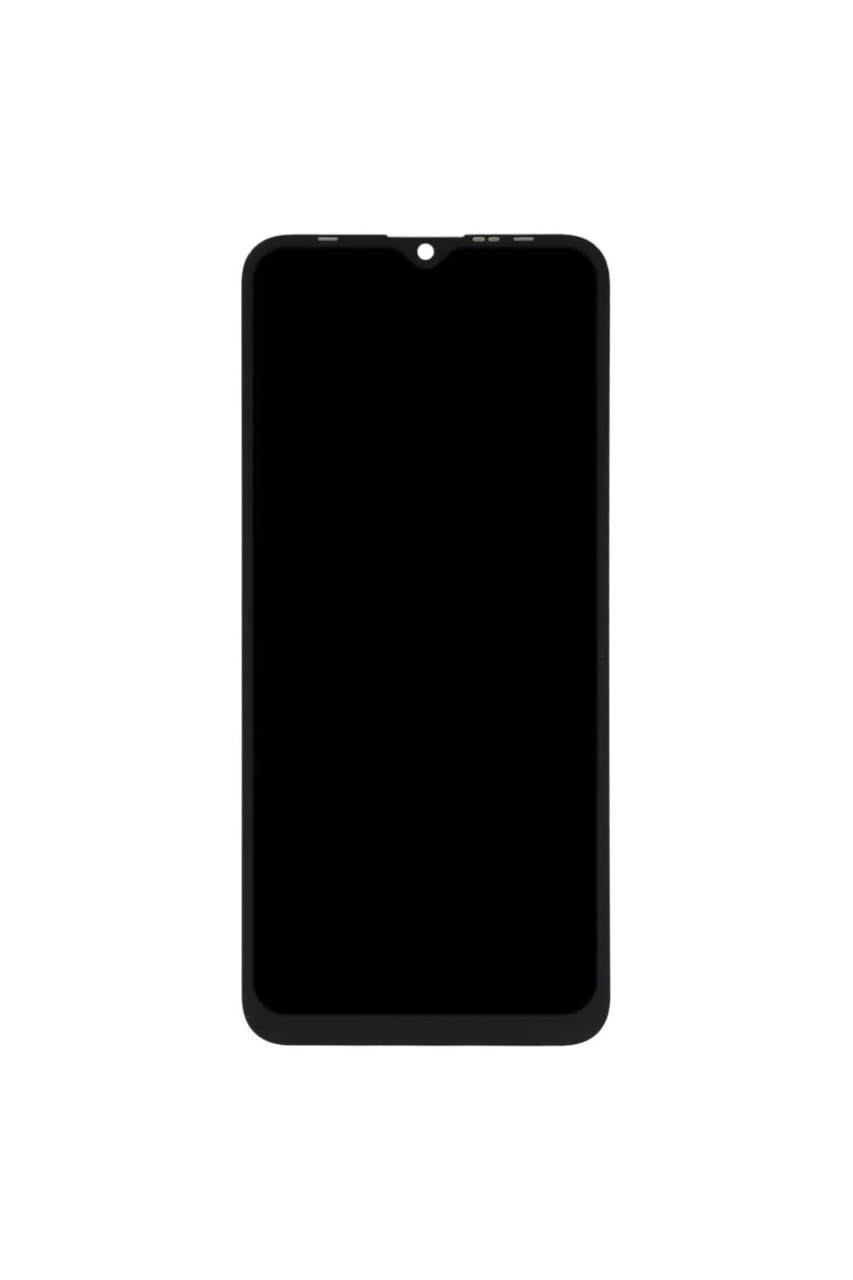 İnfinix Hot 10i Lcd Ekran Dokunmatik İnfinix Hot 10i Lcd Ekran Dokunmatik - Görsel 3