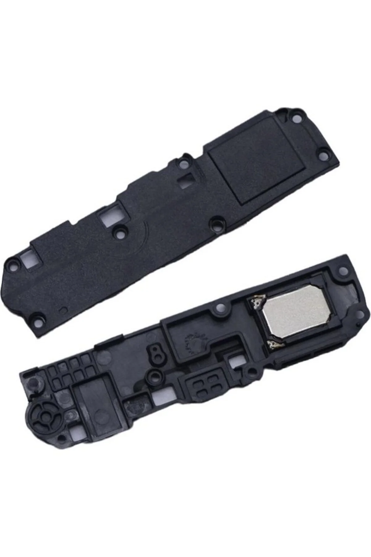 Infinix Hot 10S Ile Uyumlu Buzzer Hoparlör X689