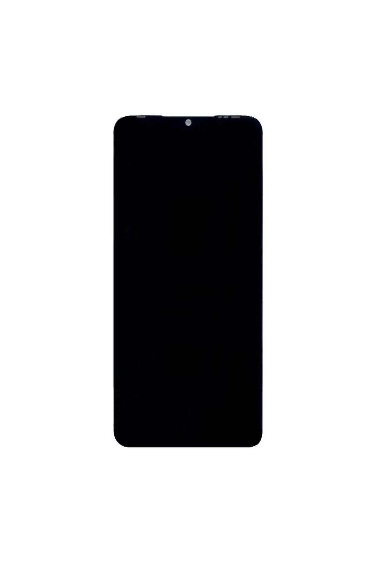 İnfinix Hot 10s Lcd Uyumlu Lcd Ekran + Dokunmatik İnfinix Hot 10s Lcd Uyumlu Lcd Ekran + Dokunmatik - Görsel 3