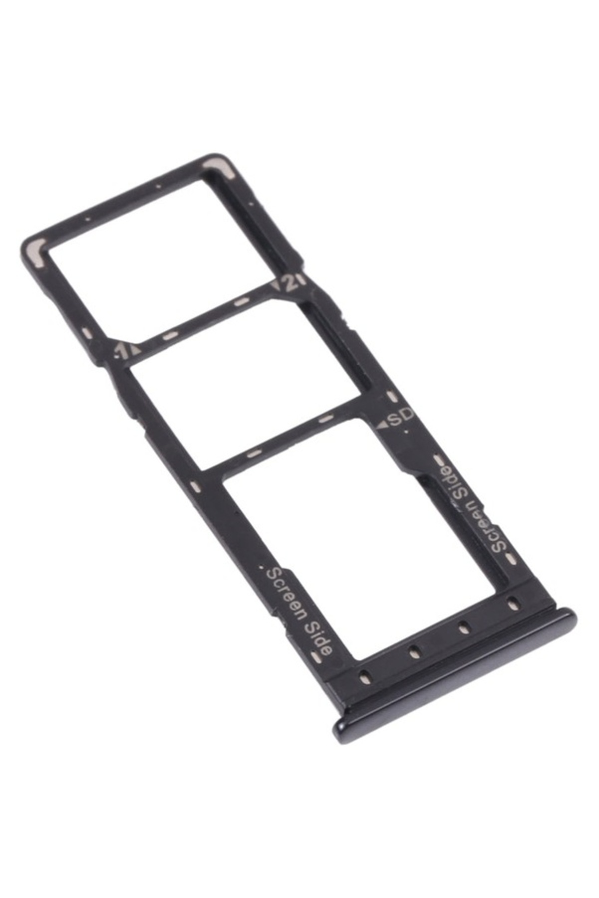 İnfinix  Hot 10T Uyumlu  Sim Demiri