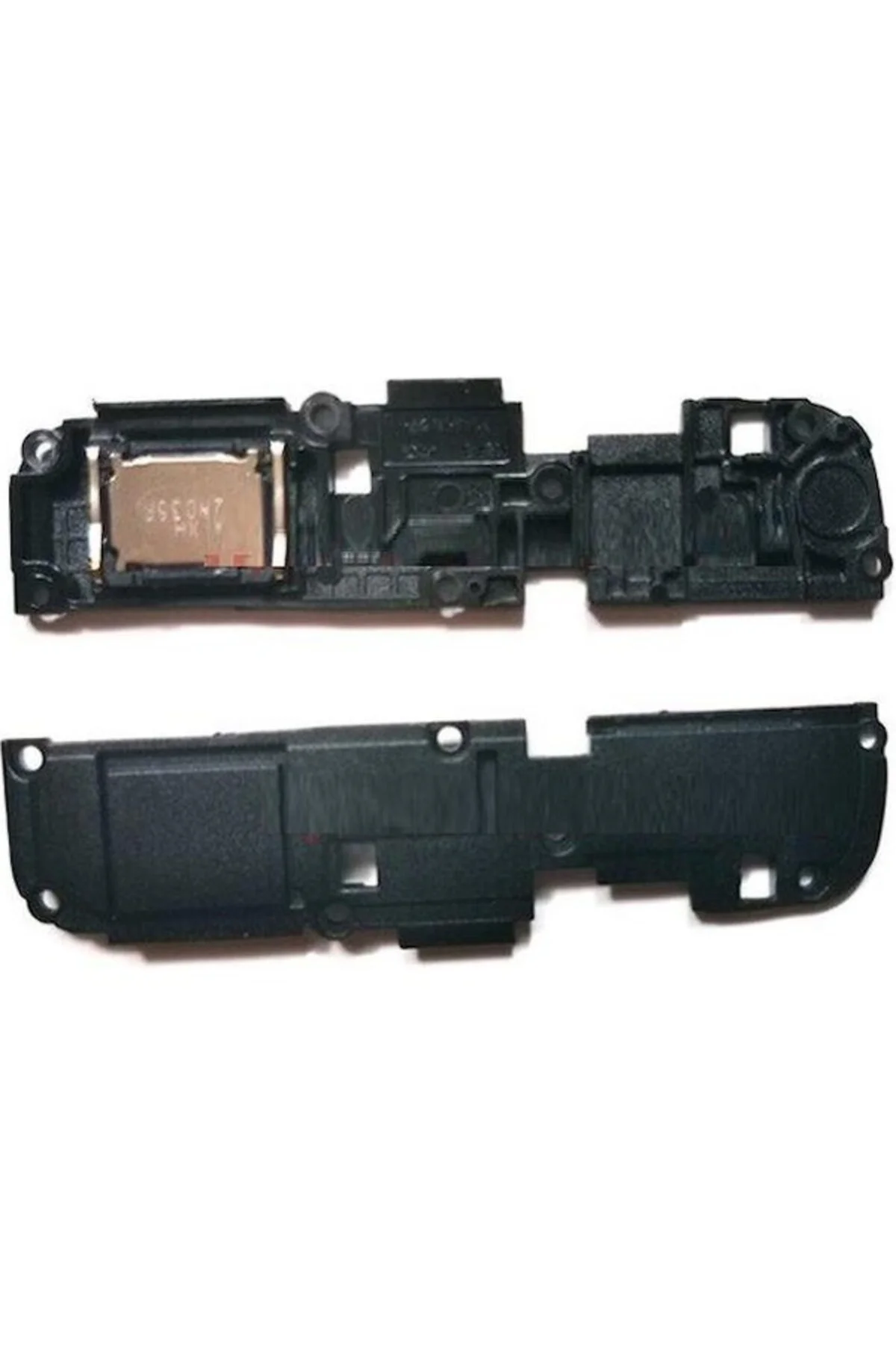 Infinix Hot 11S Ile Uyumlu Buzzer Hoparlör X6812