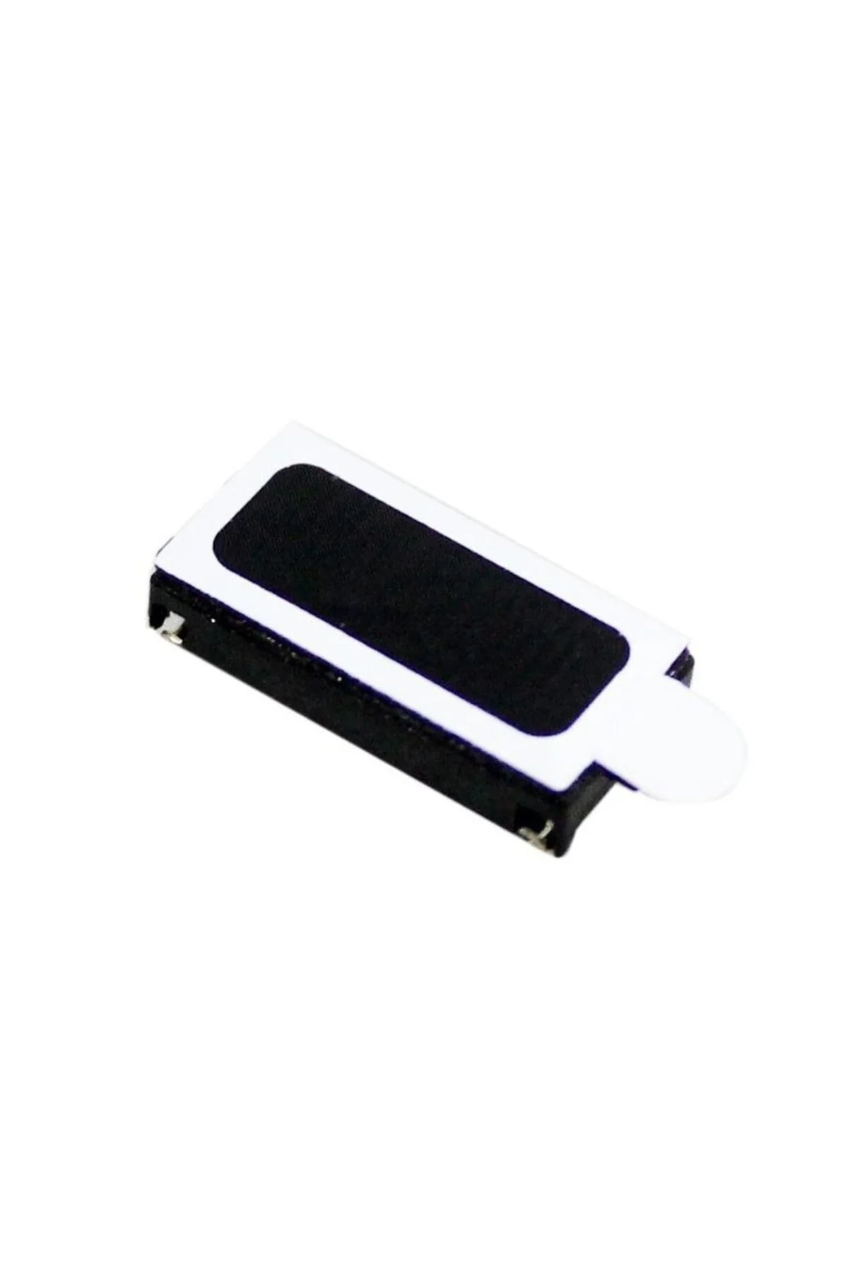 iNfinix Hot 11S Uyumlu İç Kulaklık Speaker