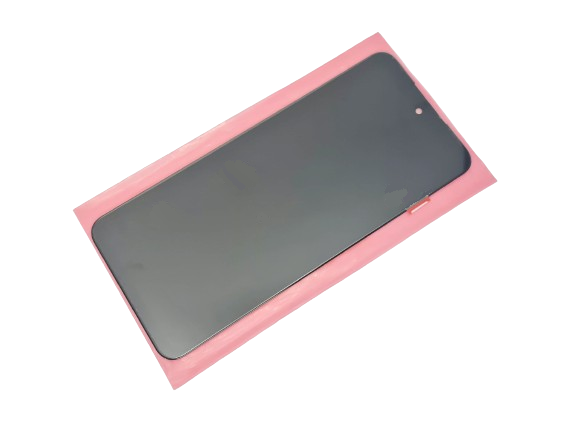 Infinix HOT 12 Ekran Lcd Dokunmatik Orijinal B-7000 Tamir Seti