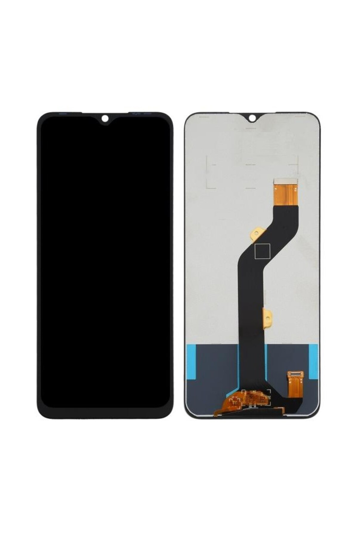 İnfinix Hot 12 Lcd Ekran Dokunmatik Yüksek Kaliteli İnfinix Hot 12 Lcd Ekran Dokunmatik Yüksek Kaliteli