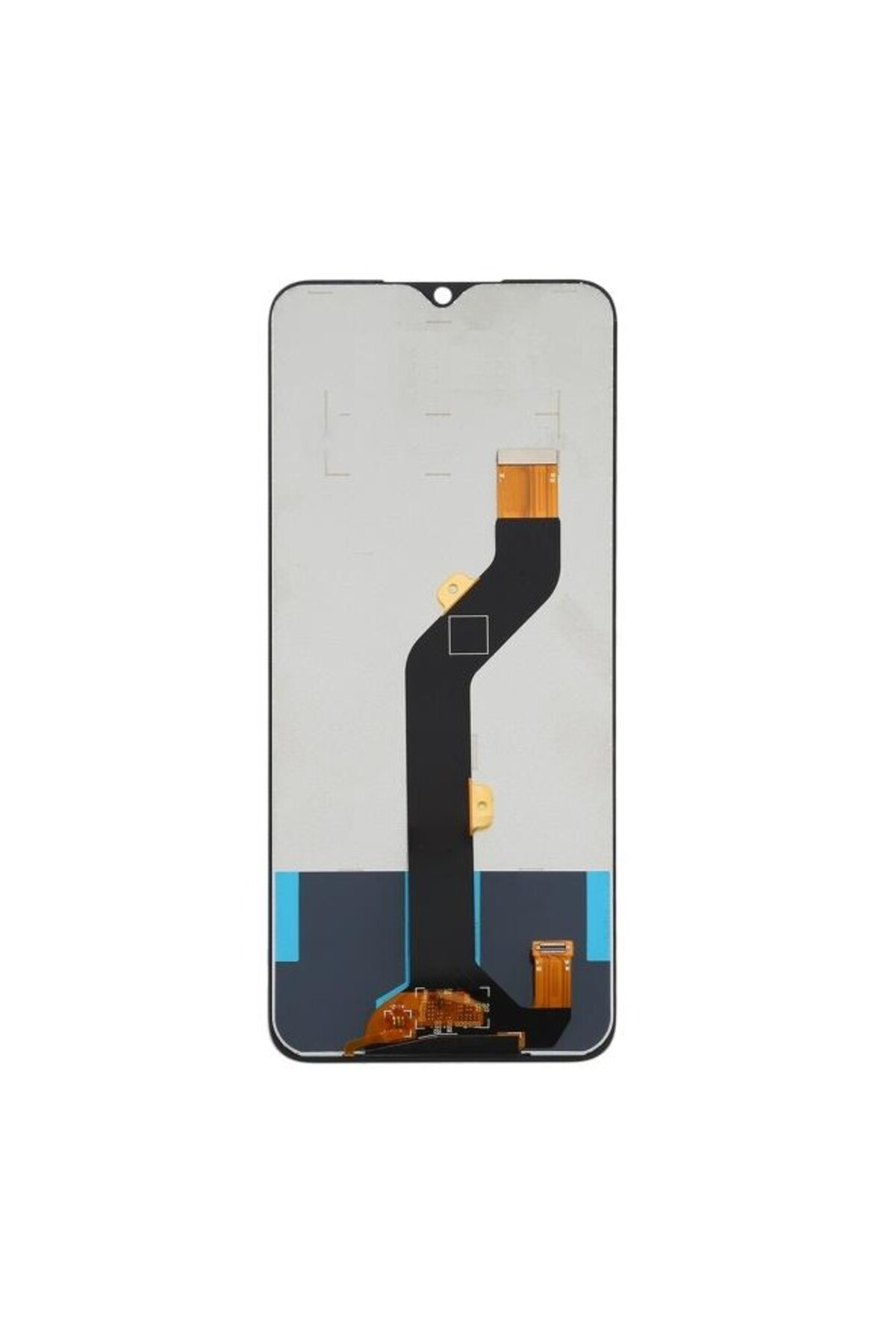 İnfinix Hot 12 Lcd Ekran Dokunmatik Yüksek Kaliteli İnfinix Hot 12 Lcd Ekran Dokunmatik Yüksek Kaliteli