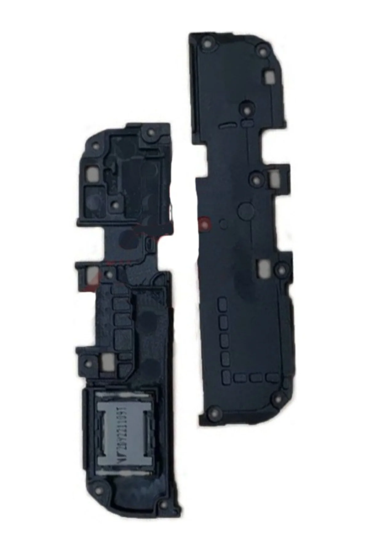 Infinix Hot 12 Play Uyumlu Buzzer