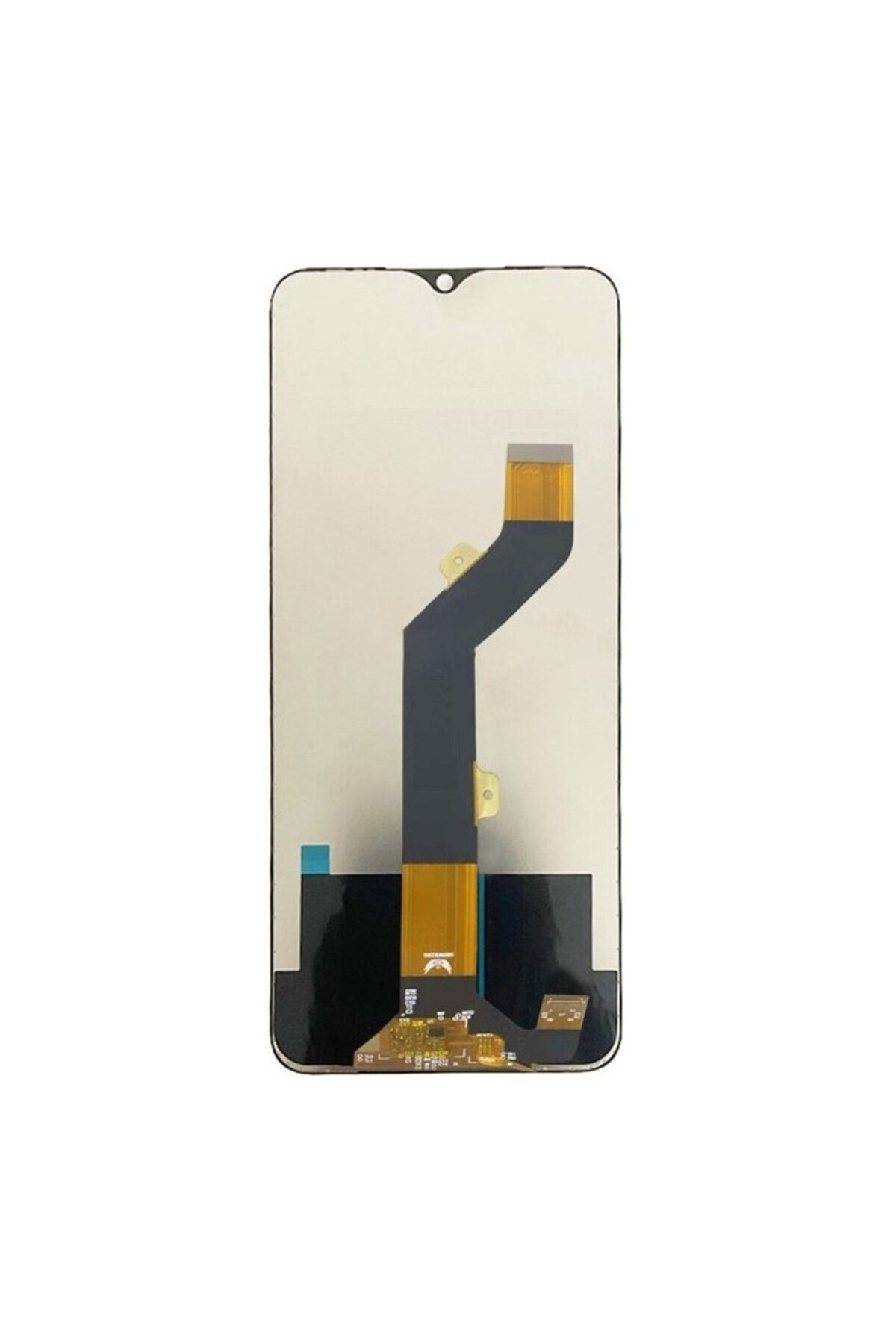 İnfinix Hot 12i Lcd Ekran Dokunmatik YÜKSEK KALİTELİ İnfinix Hot 12i Lcd Ekran Dokunmatik YÜKSEK KALİTELİ