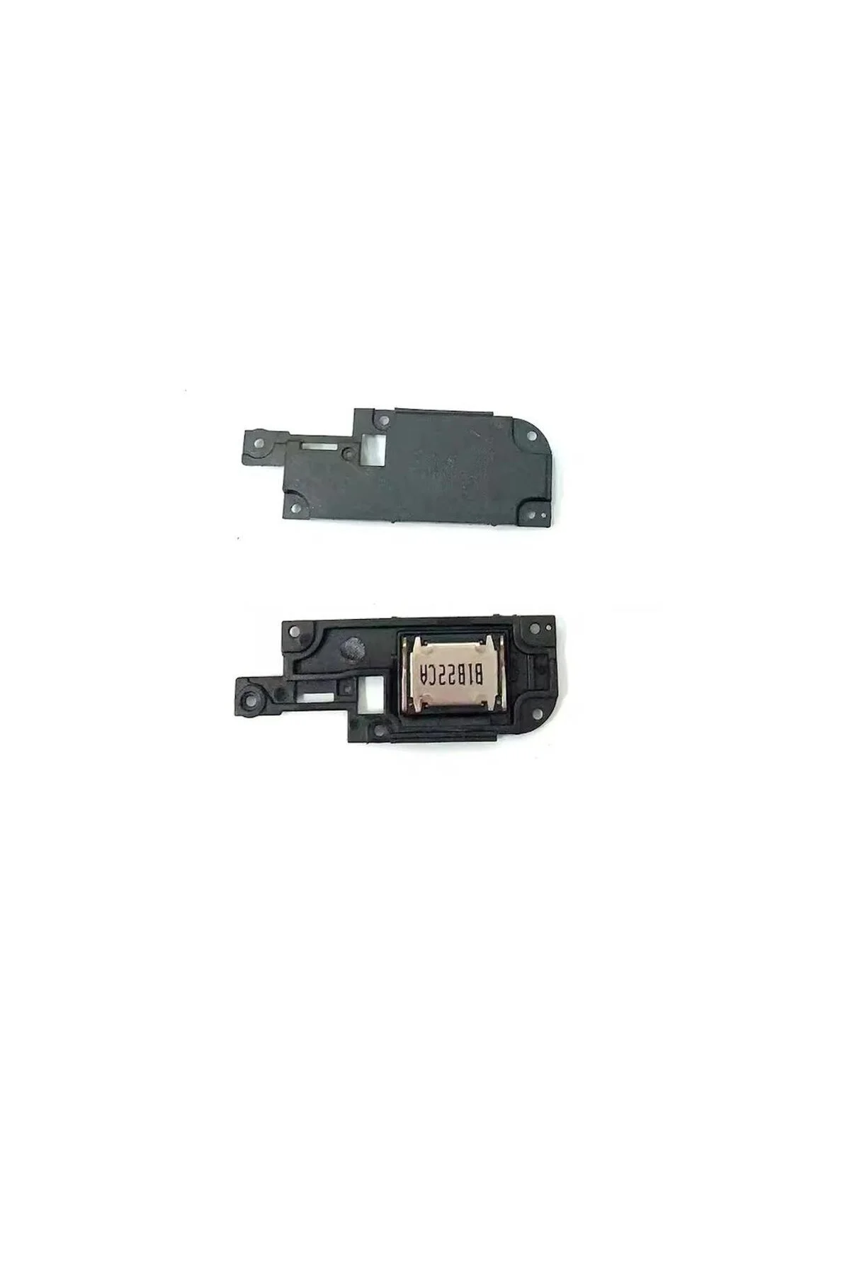 infinix Hot 20i İle Uyumlu Buzzer Hoparlör Dış Ses x665