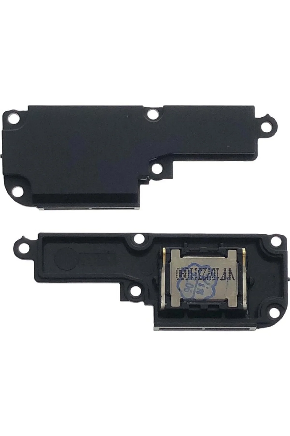 Infinix Hot 30 Ile Uyumlu Buzzer Hoparlör X6831