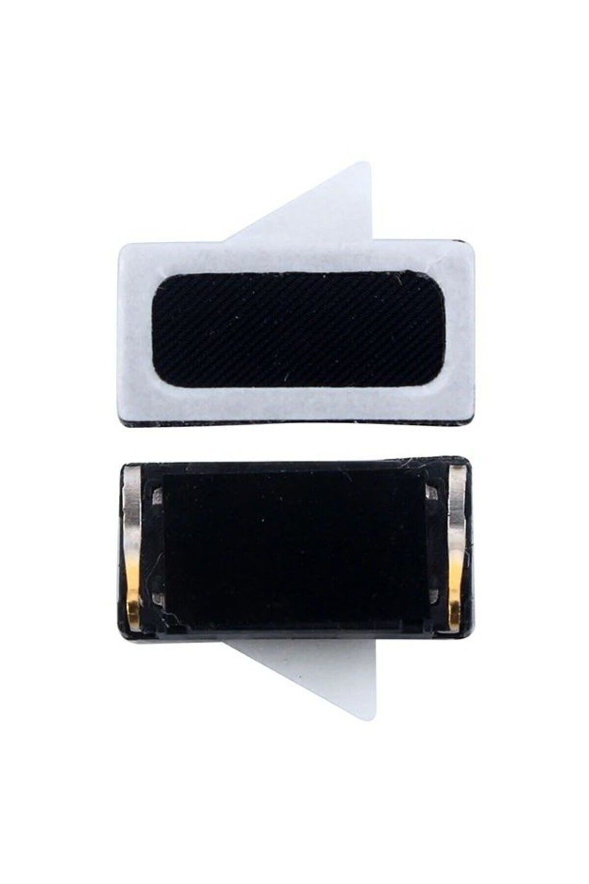 iNfinix Hot 30 Uyumlu İç Kulaklık Speaker X6831
