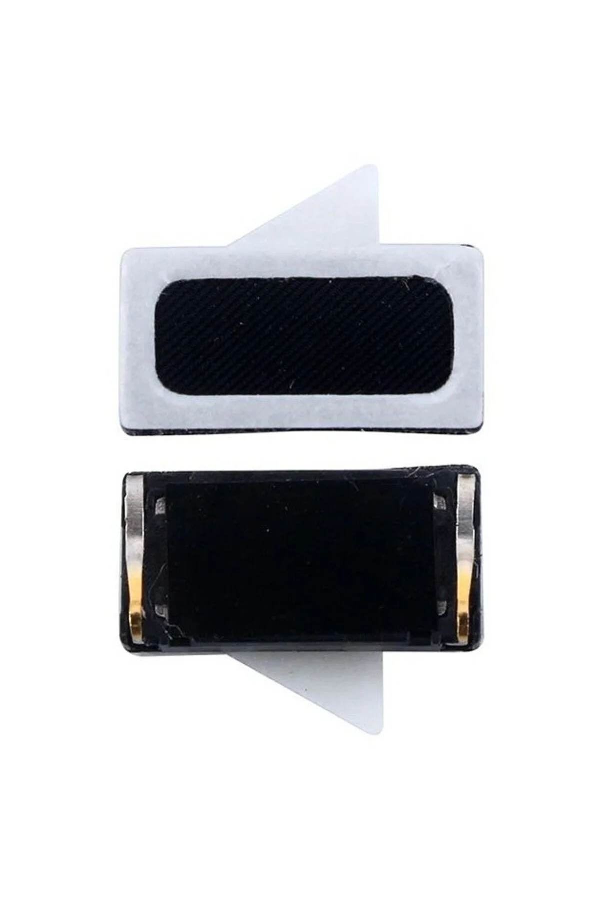 iNfinix Hot 30 Uyumlu İç Kulaklık Speaker X6831