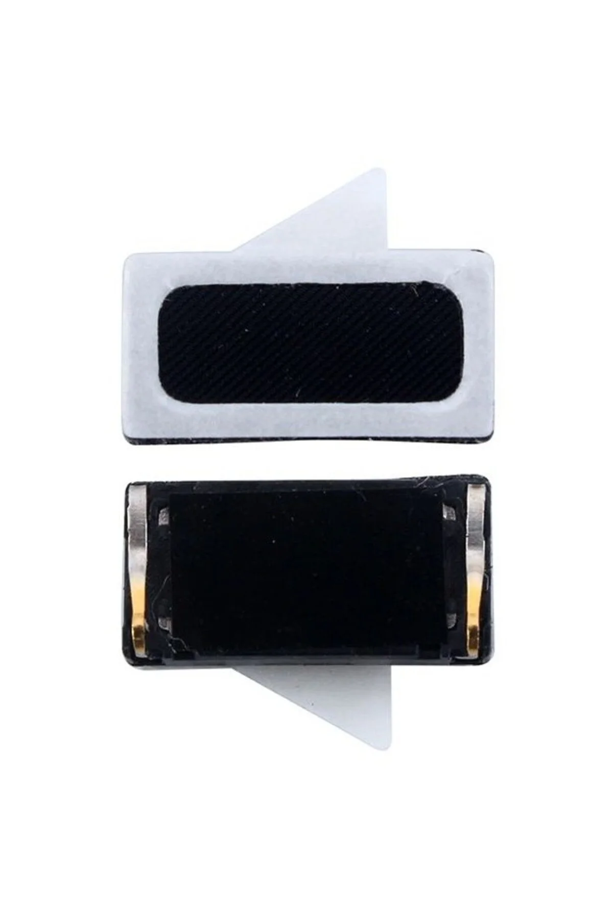 iNfinix Hot 30 Uyumlu İç Kulaklık Speaker X6831 iNfinix Hot 30 Uyumlu İç Kulaklık Speaker X6831