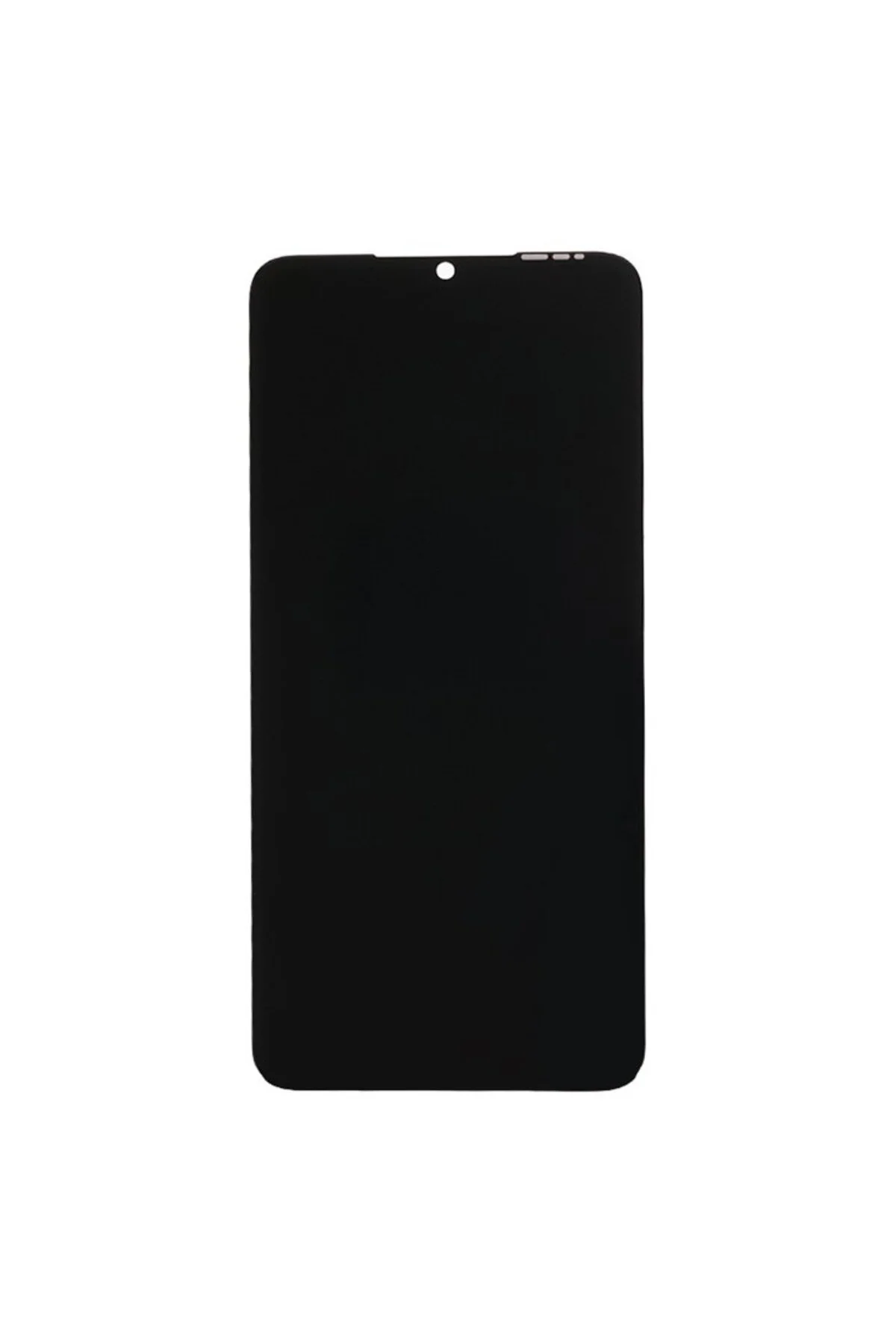 iNfinix Hot 30i Uyumlu LCD Ekran + Dokunmatik X669 iNfinix Hot 30i Uyumlu LCD Ekran + Dokunmatik X669 - Görsel 3