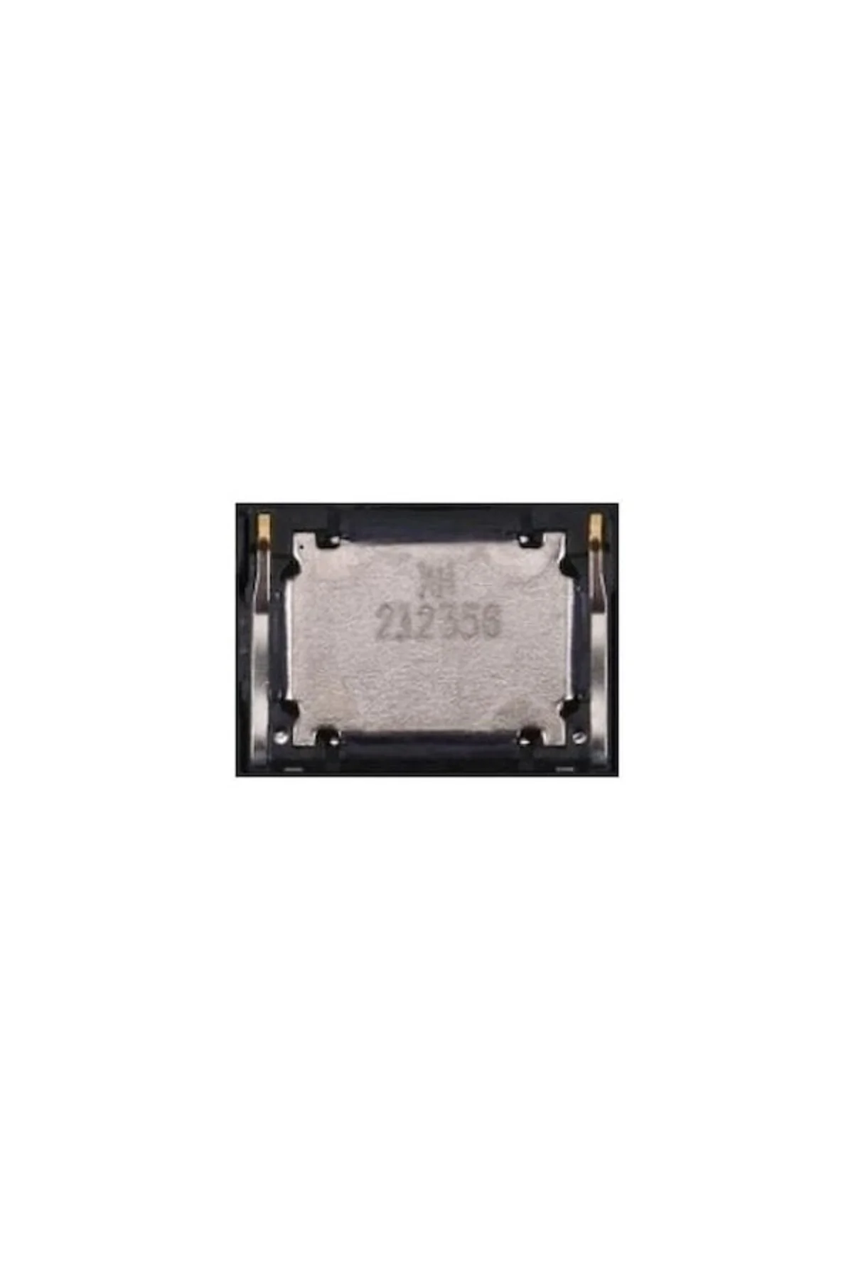 Infinix Hot 40 Pro Ile Uyumlu Buzzer Hoparlör X6837