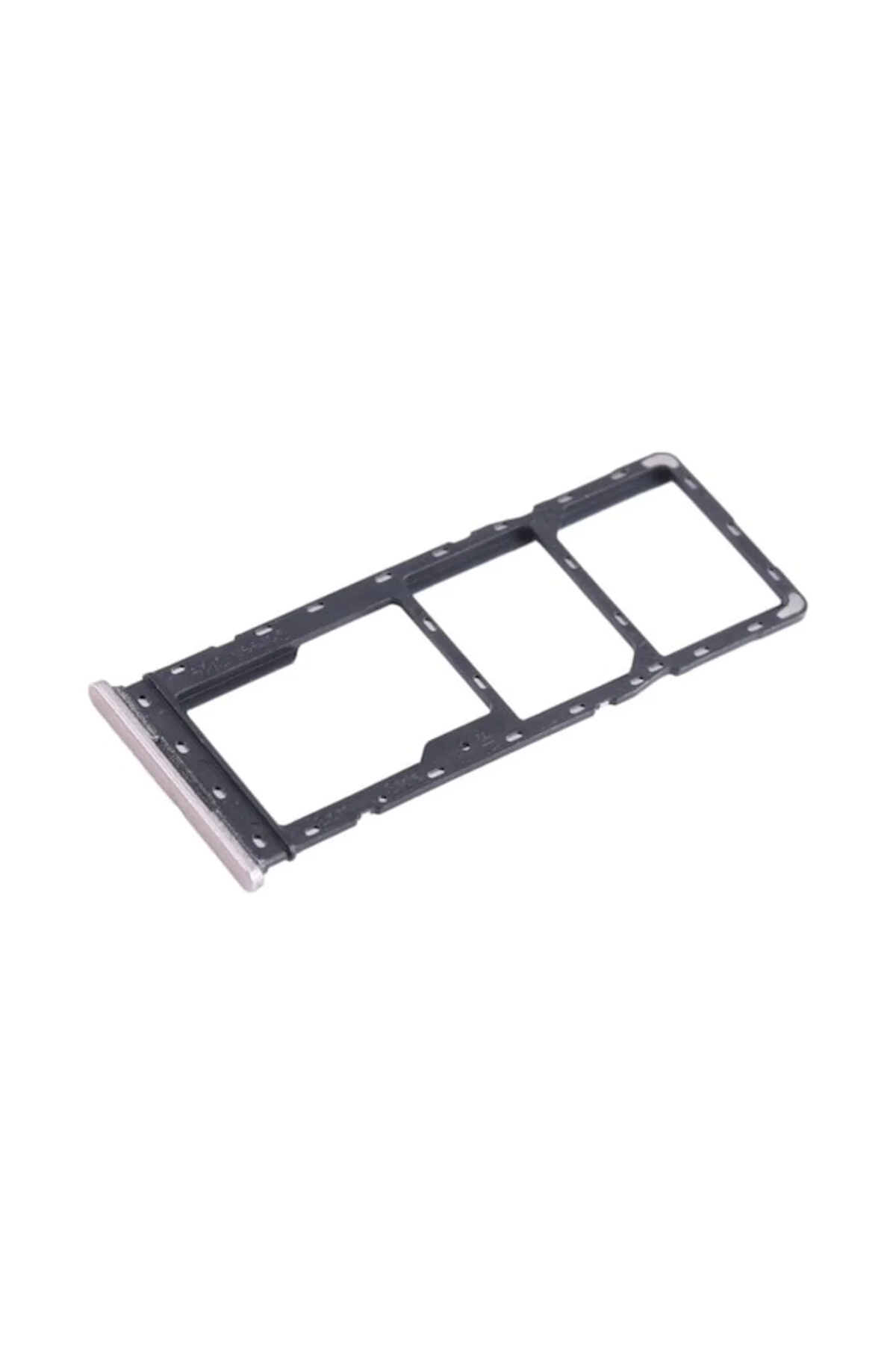 İnfinix Hot 40 Pro X6837 Sim Kart Yuvası / Sim Kart Tepsisi İnfinix Hot 40 Pro X6837 Sim Kart Yuvası / Sim Kart Tepsisi