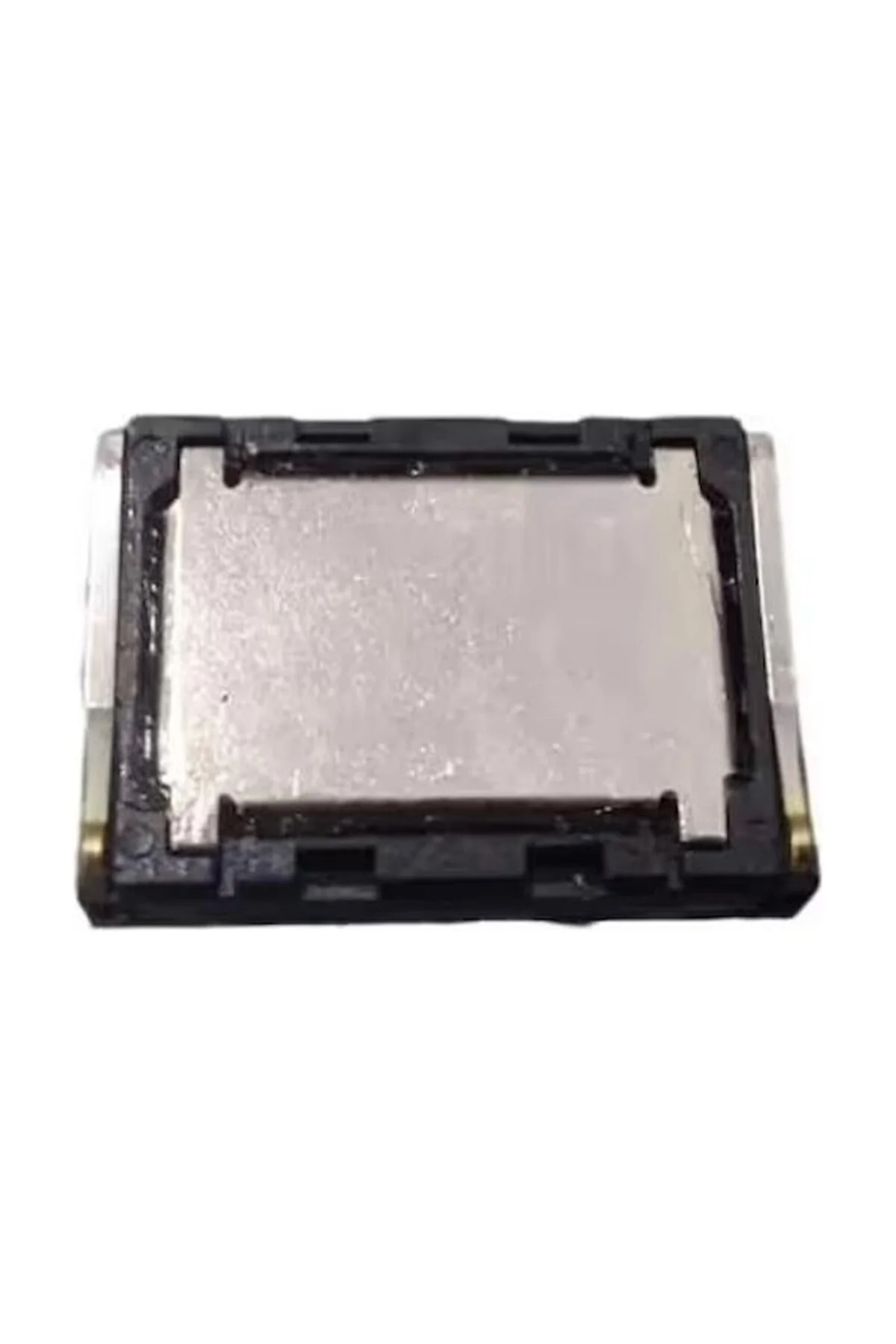 Infinix Hot 8 Lite Ile Uyumlu Buzzer Hoparlör Tekli X650
