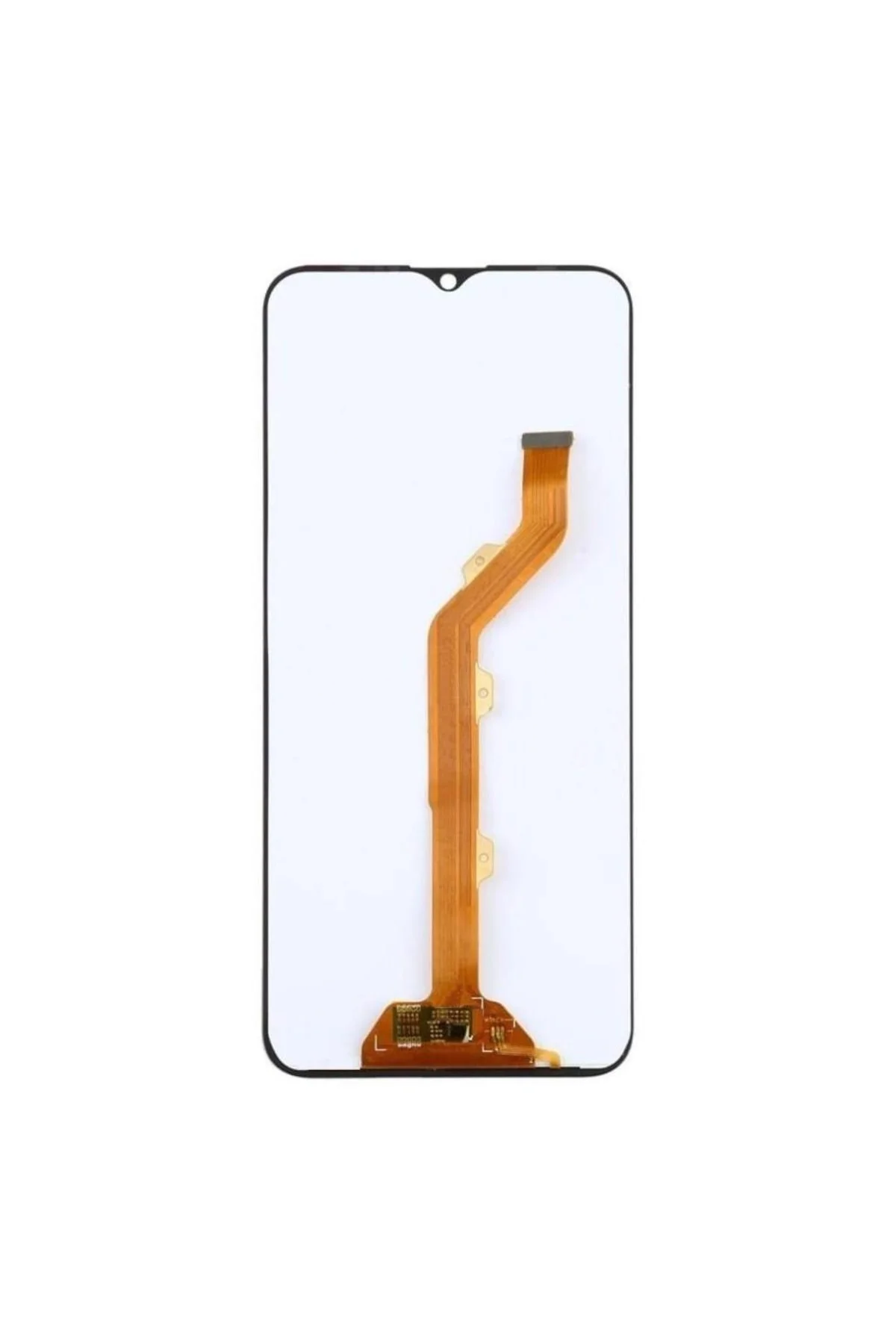Infinix Hot 8 Lite Uyumlu Ekran Dokunmatik Lcd Infinix Hot 8 Lite Uyumlu Ekran Dokunmatik Lcd