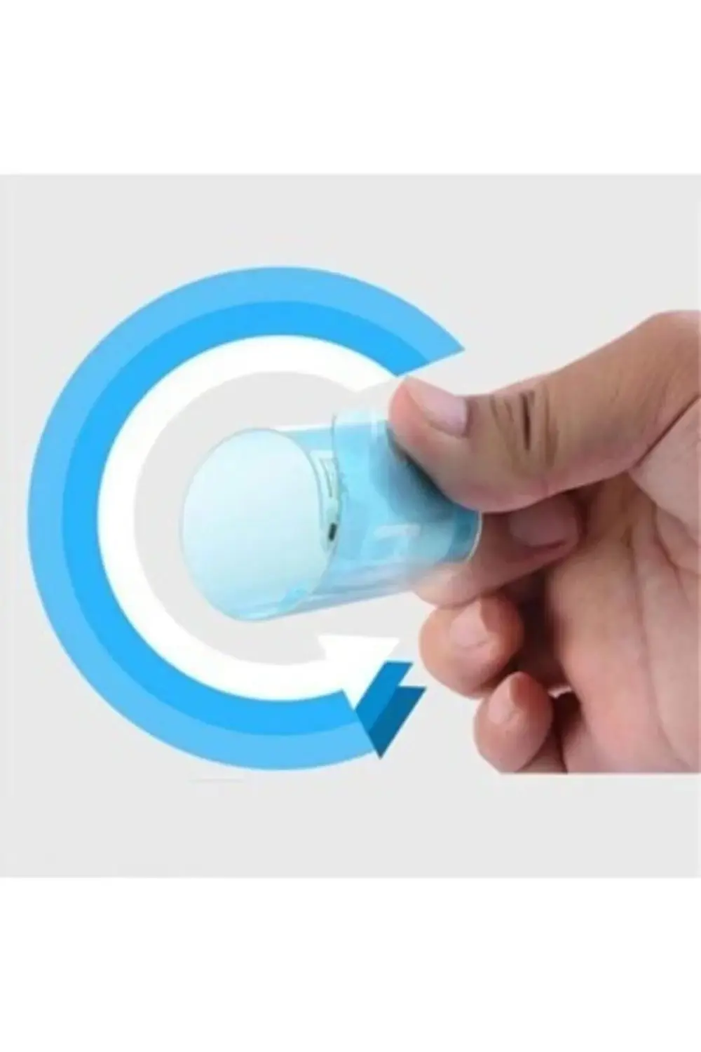 İnfinix Hot 8  Nano Kırılmaz Ekran Koruyucu Esnek Cam