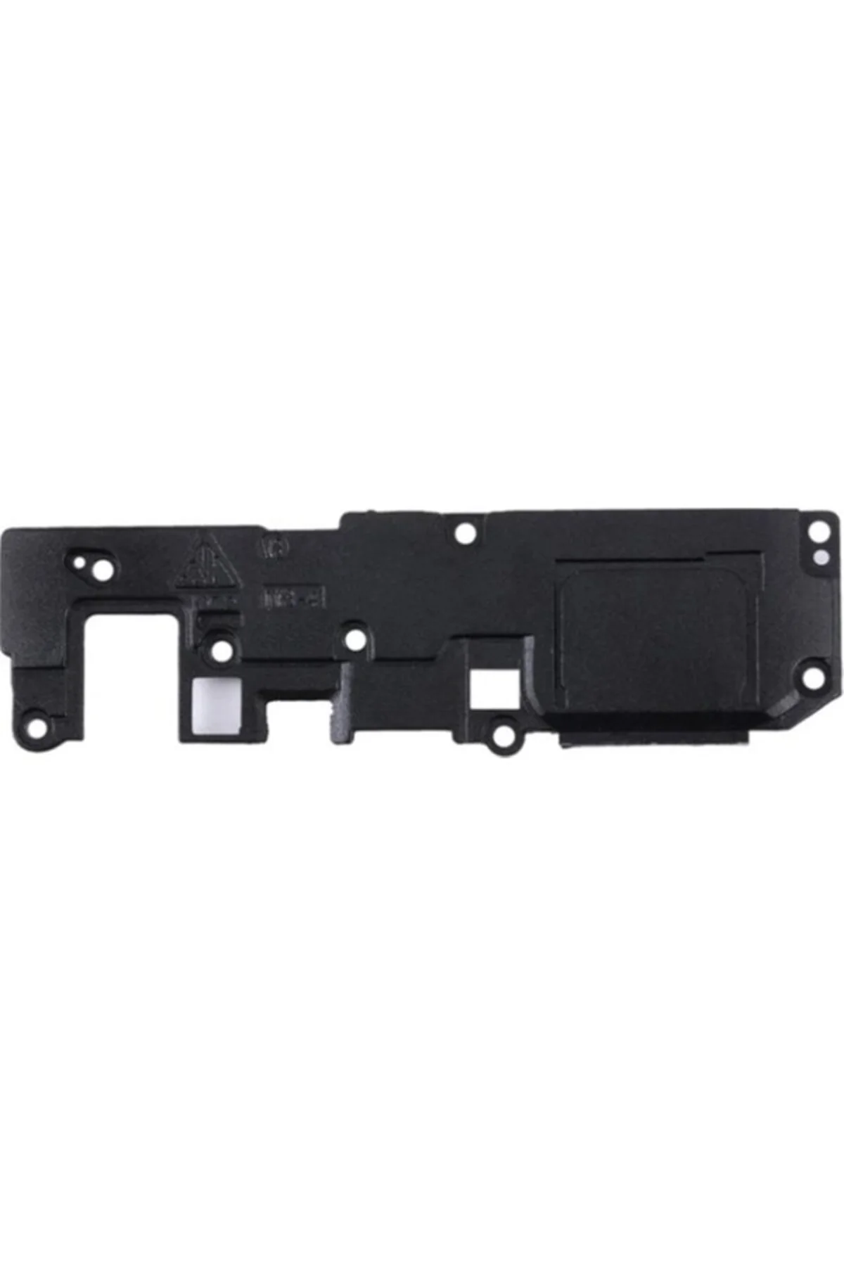 Infinix Hot 8 Uyumlu Buzzer