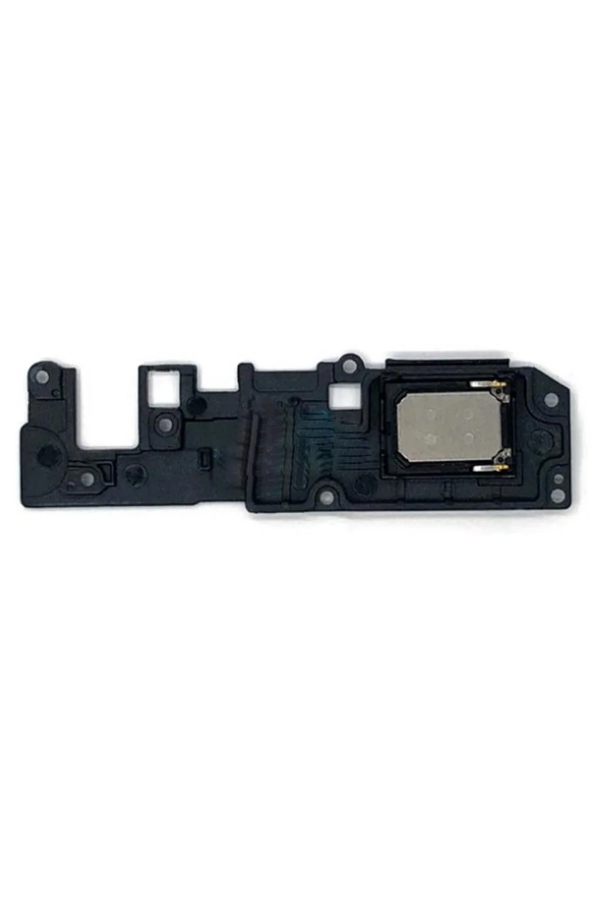İnfinix Hot 8i Ile Uyumlu Buzzer Hoparlör Ithal