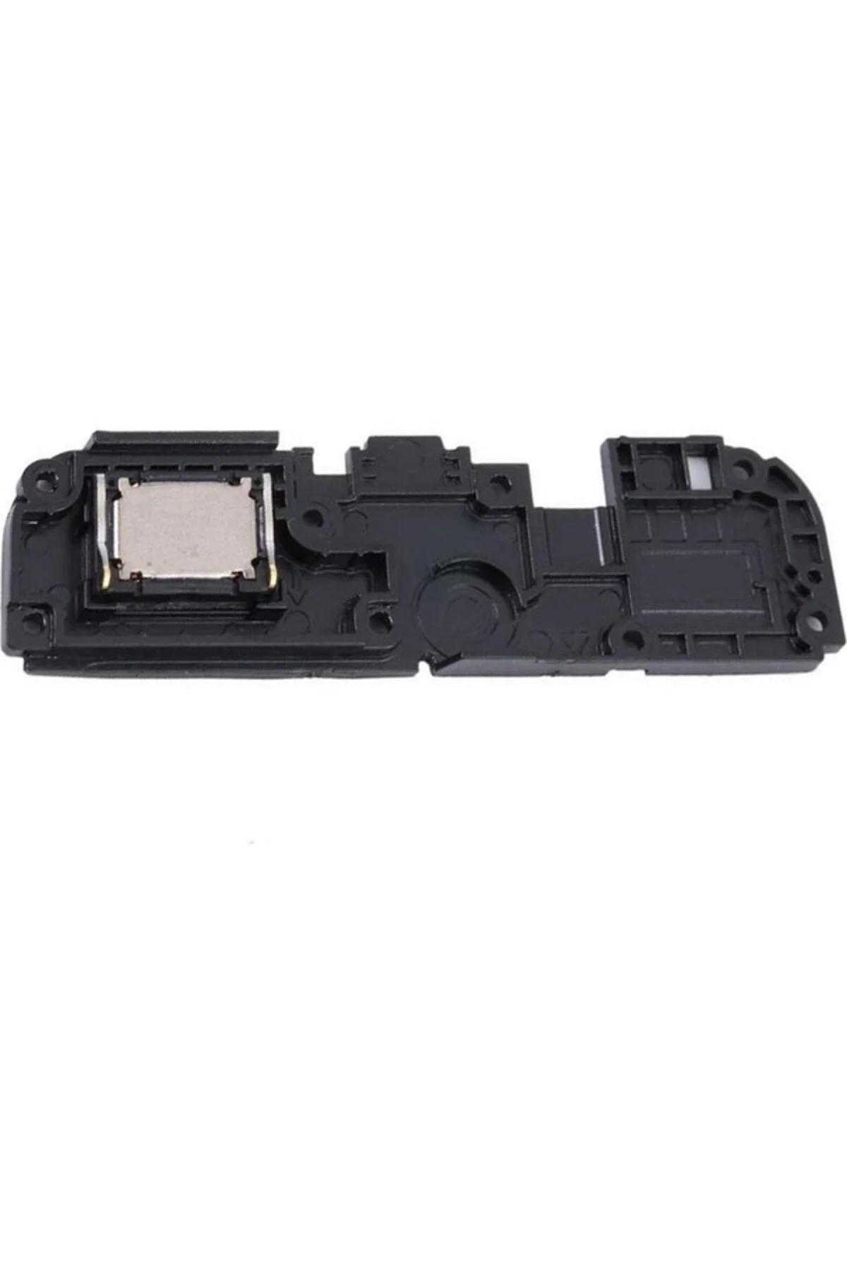 Infinix Hot 9 Play Ile Uyumlu Buzzer Hoparlör Full X680