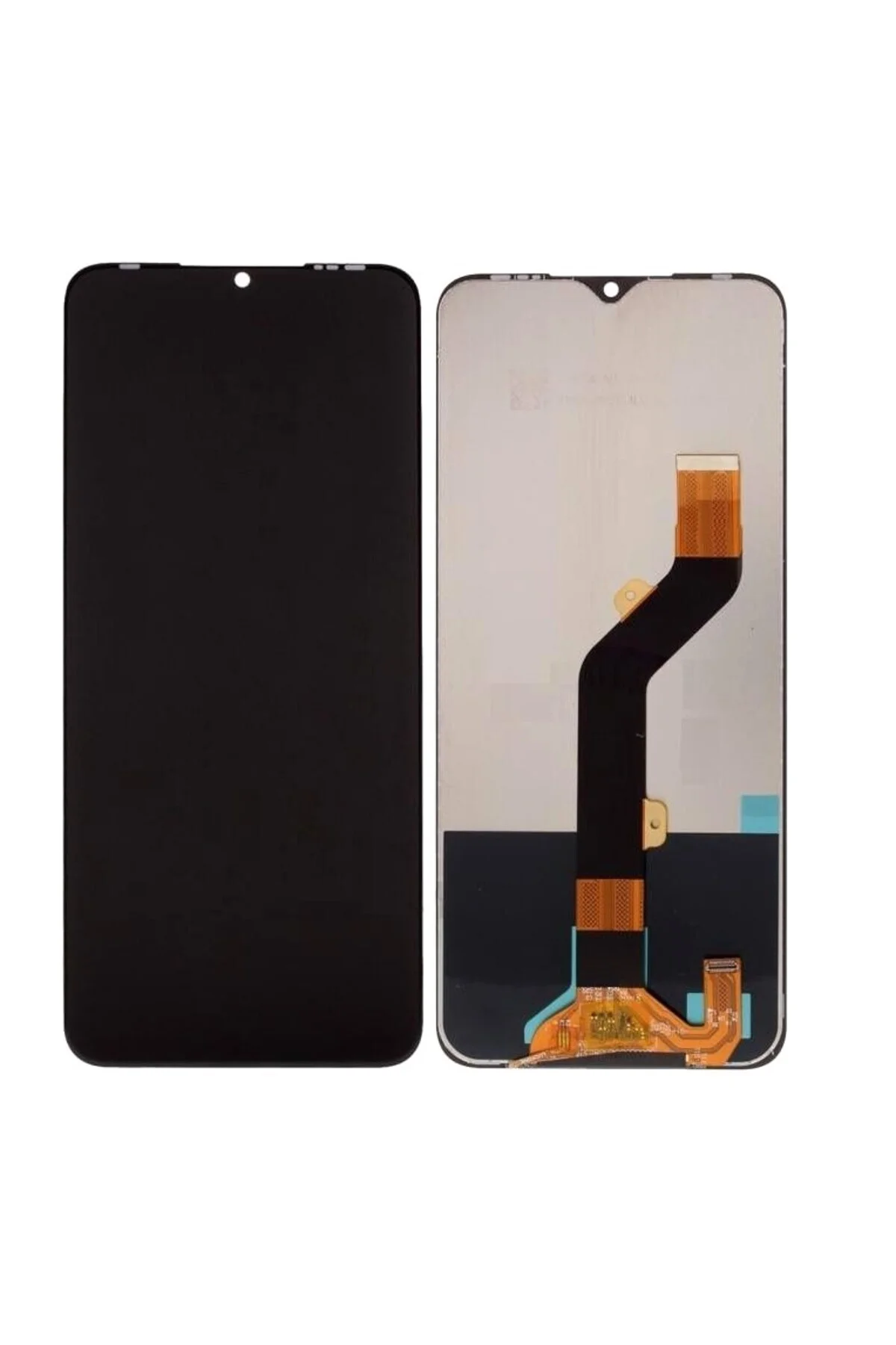 İnfinix Hot 9 Play Uyumlu Lcd Ekran + Dokunmatik YÜKSEK KALİTELİ İnfinix Hot 9 Play Uyumlu Lcd Ekran + Dokunmatik YÜKSEK KALİTELİ Fiyatı, Yorumları ve Özellikleri