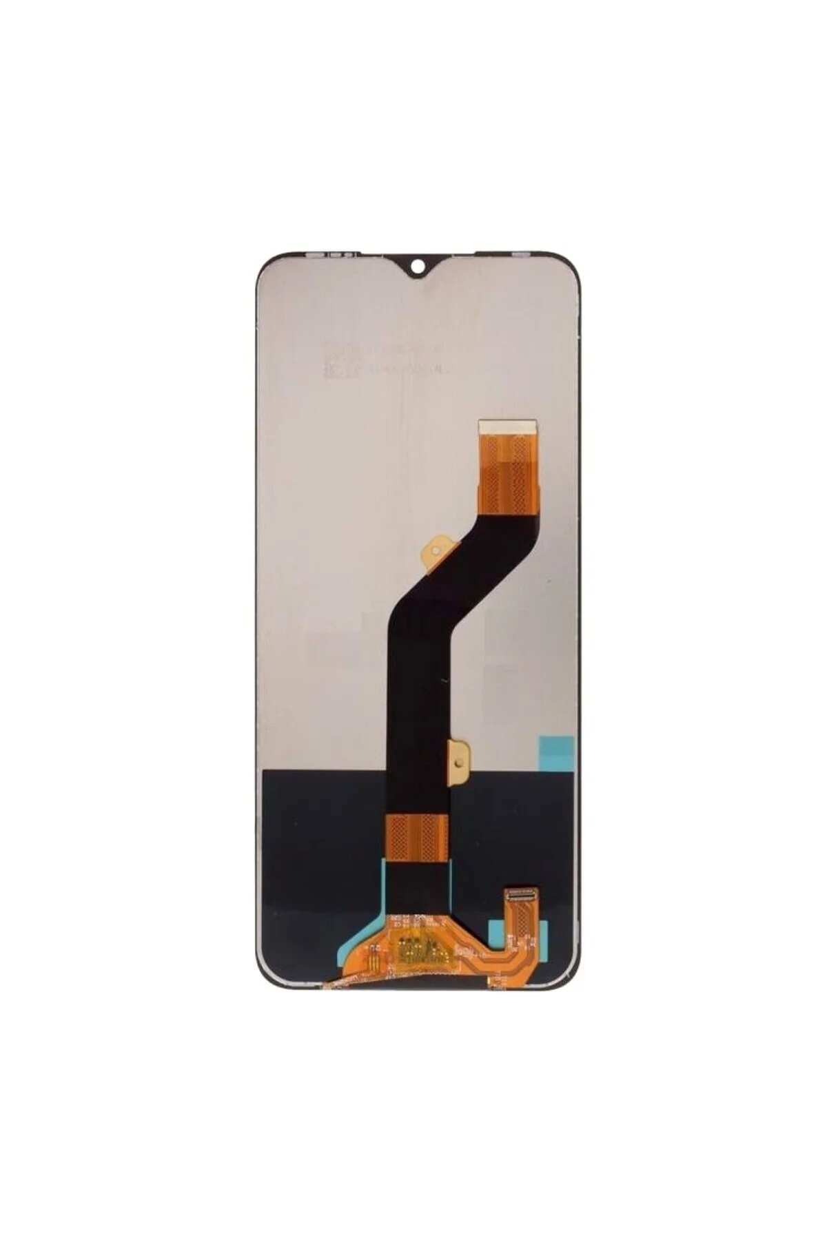 İnfinix Hot 9 Play Uyumlu Lcd Ekran + Dokunmatik YÜKSEK KALİTELİ İnfinix Hot 9 Play Uyumlu Lcd Ekran + Dokunmatik YÜKSEK KALİTELİ Fiyatı, Yorumları ve Özellikleri