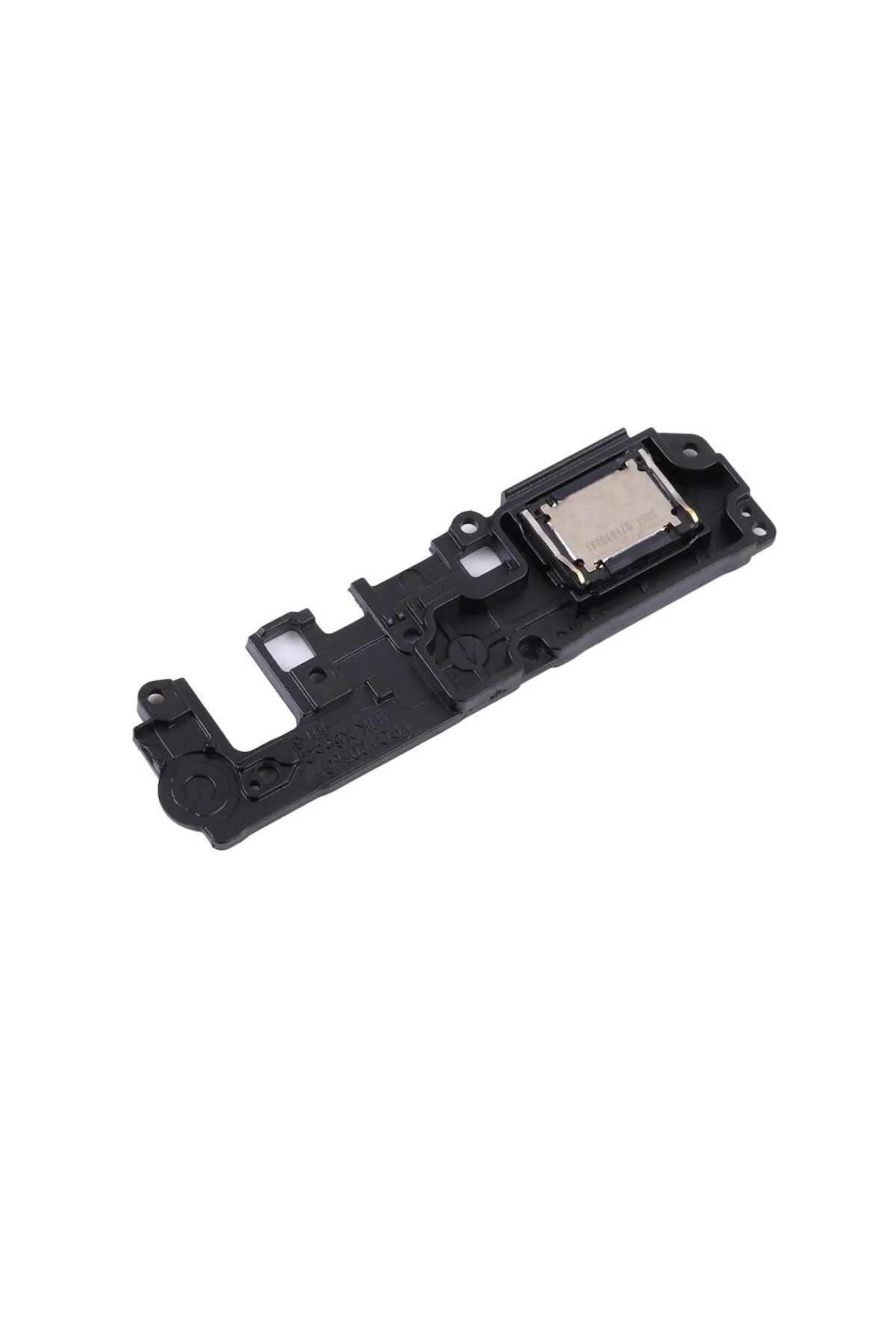 İnfinix Hot 9 Pro Ile Uyumlu Buzzer Hoparlör Ithal Full X655