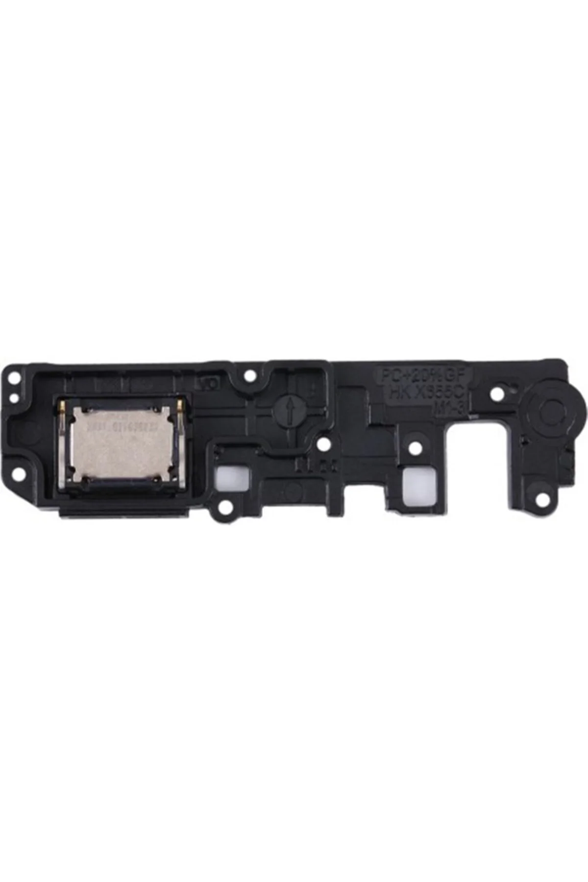 Infinix Hot 9 Uyumlu Buzzer