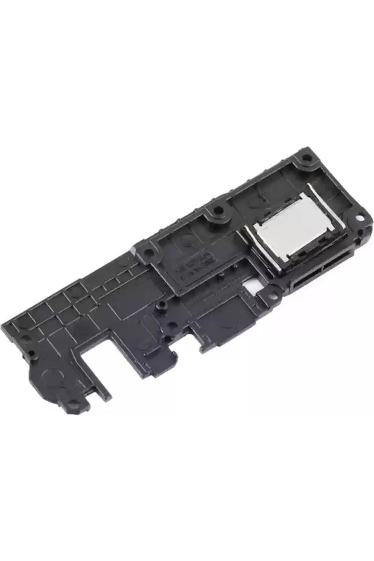 Infinix Note 10 Buzzer Hoparlör Full Bazır