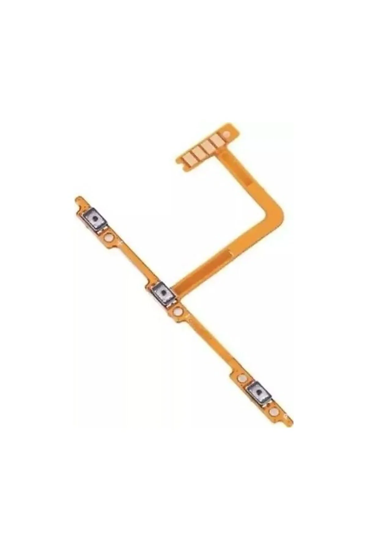Infinix Note 10 On Off Açma Kapama Filmi Flex