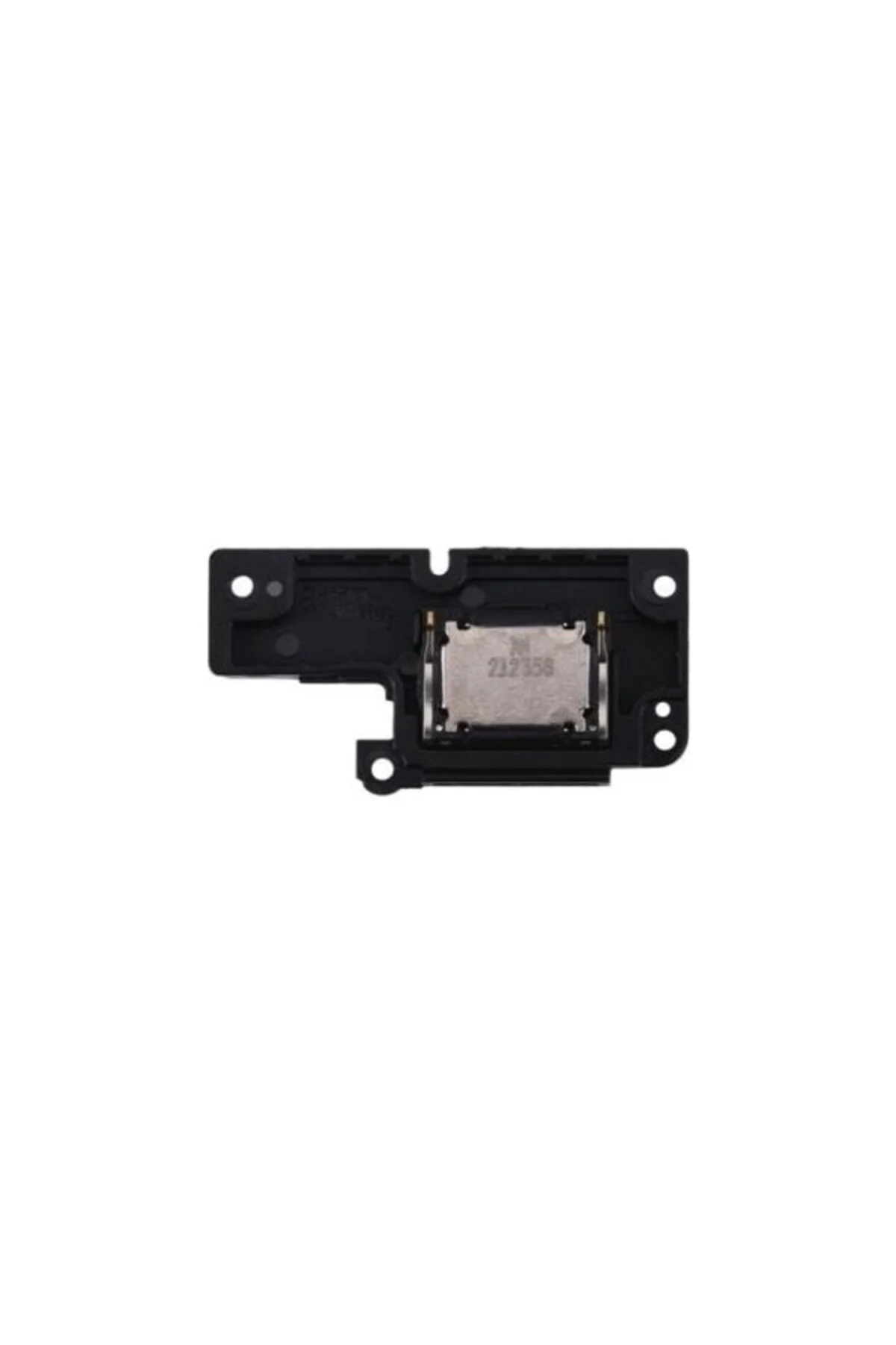 Infinix Note 10 Pro Buzzer Infinix Note 10 Pro Buzzer