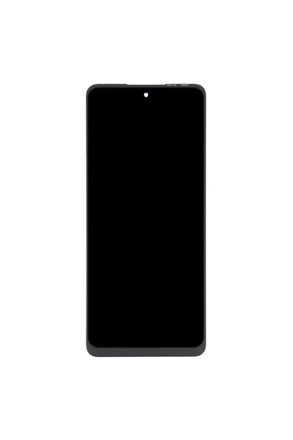 İnfinix Note 10 Pro Lcd Ekran Dokunmatik X695 Yüksek Kaliteli