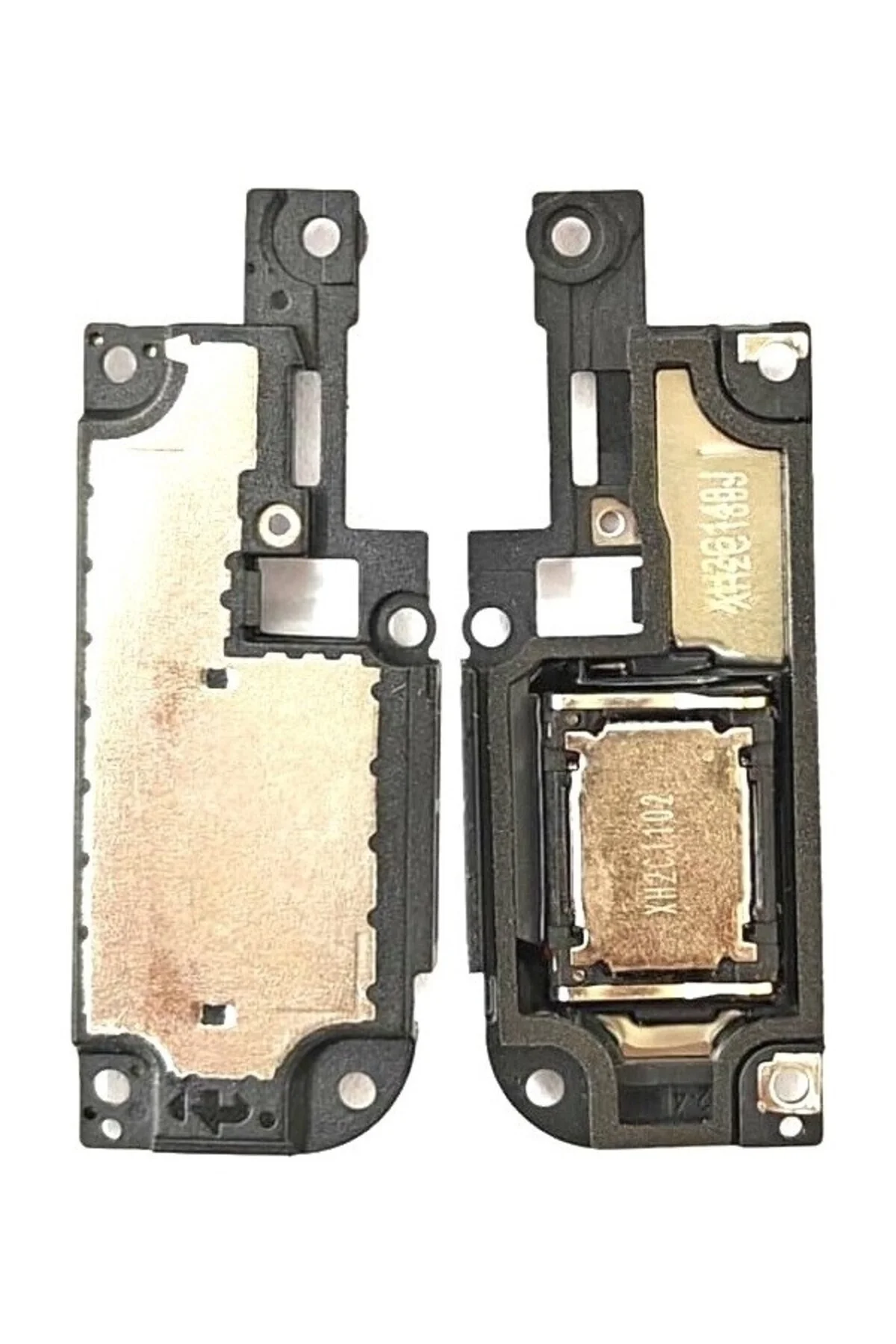 Infinix Note 11 Buzzer Hoparlör Full Bazır