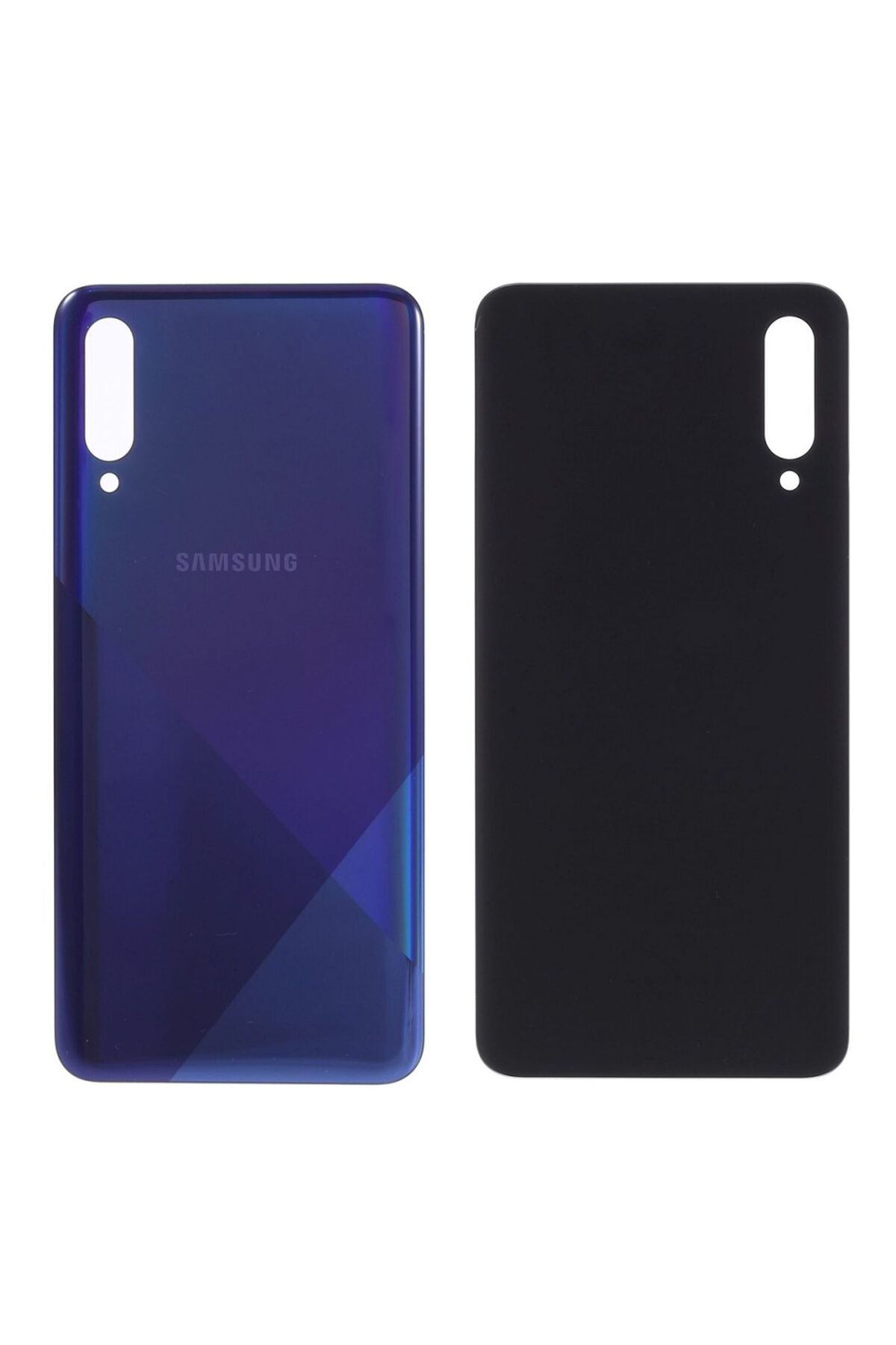 infinix Note 11 Pro Uyumlu  Lcd Ekran X697 TAMİR SETİ