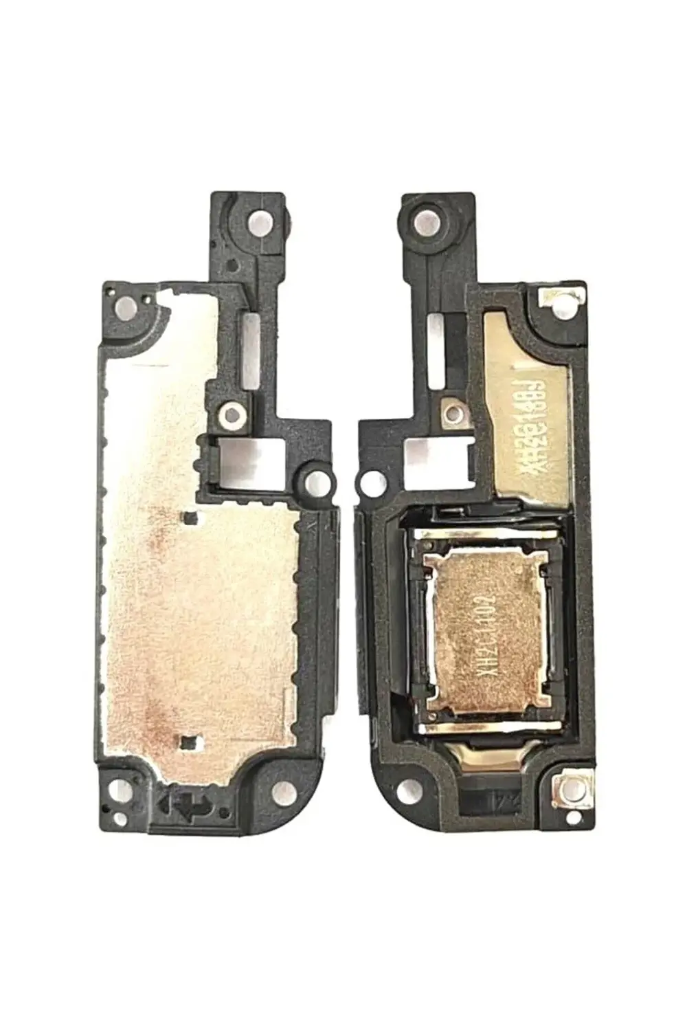 İnfinix Note 11 Uyumlu Buzzer Hoparlör Full Bazır