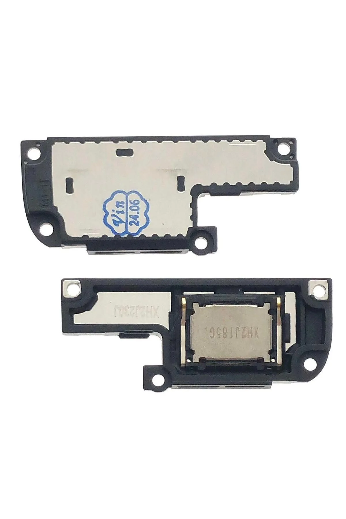 İnfinix Note 12 4g Ile Uyumlu Buzzer Hoparlör Ithal X663